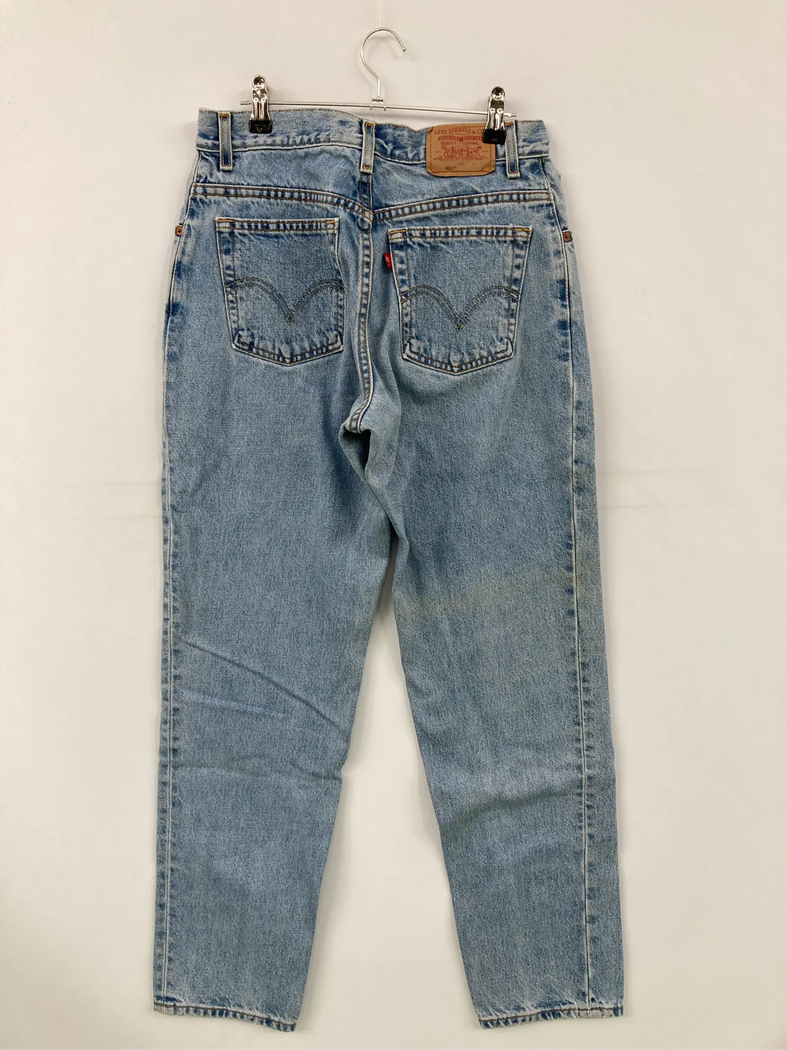 https://r2-worker.digdig.jp/product/e883603c-abda-407c-9964-0a2fcf9d54e7/2ca278a1-ef44-4258-9c82-821f6f3685bb