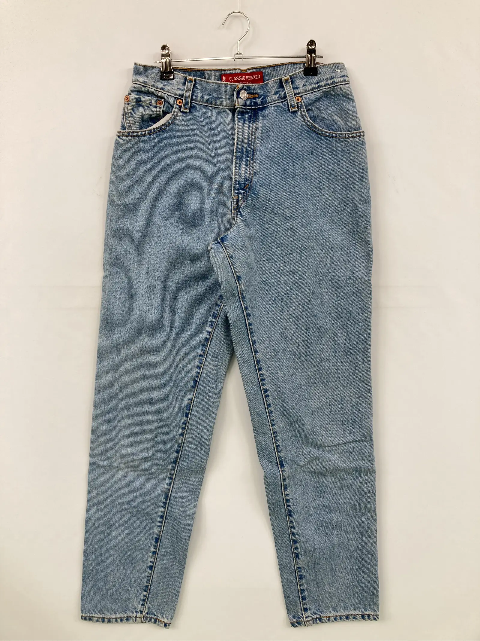 https://r2-worker.digdig.jp/product/e883603c-abda-407c-9964-0a2fcf9d54e7/65cedcc1-36c5-42a7-83ad-88bcc510f4f1