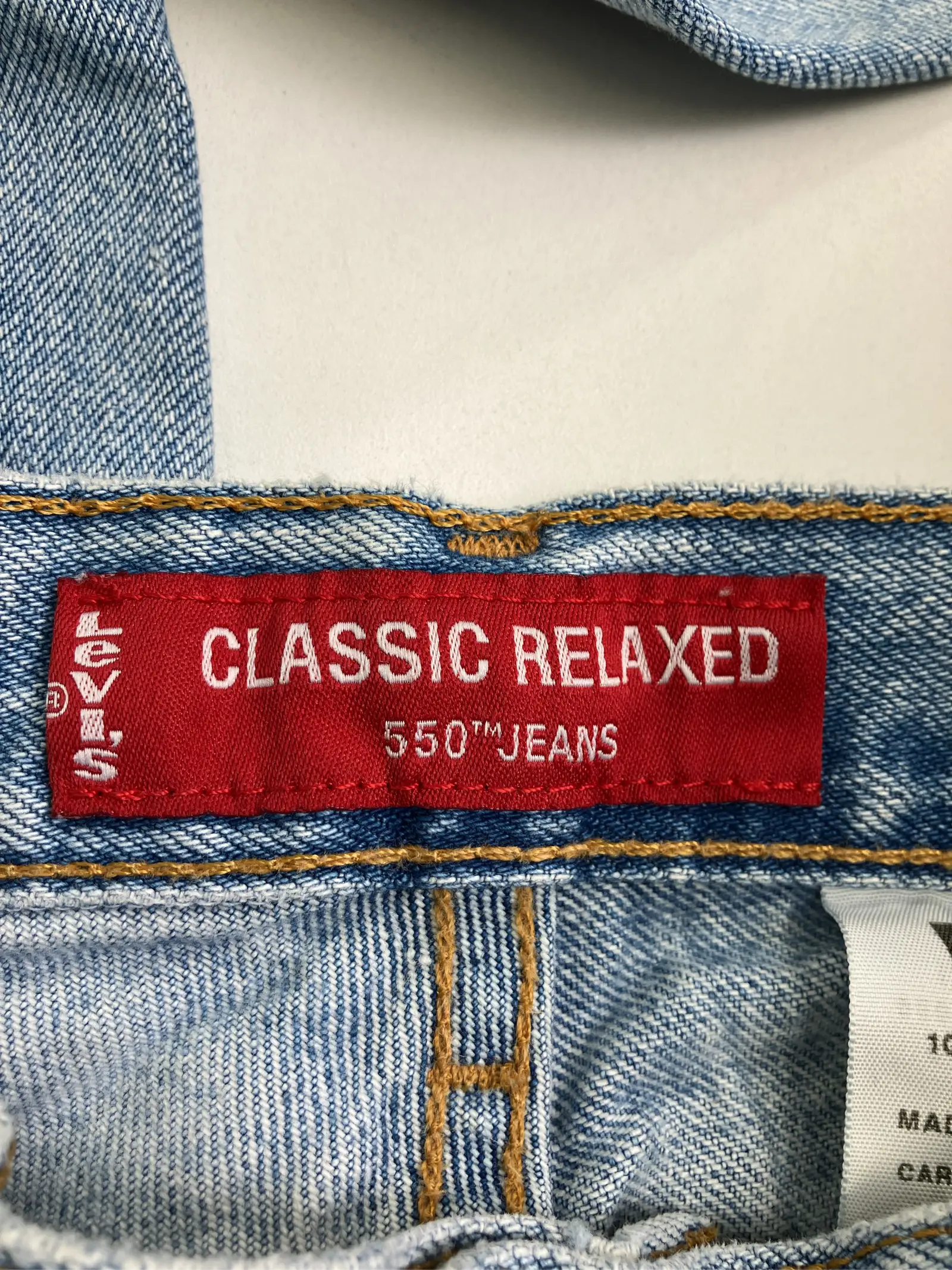 https://r2-worker.digdig.jp/product/e883603c-abda-407c-9964-0a2fcf9d54e7/fb0139d6-d4ef-4566-b3fa-3c5585e15430