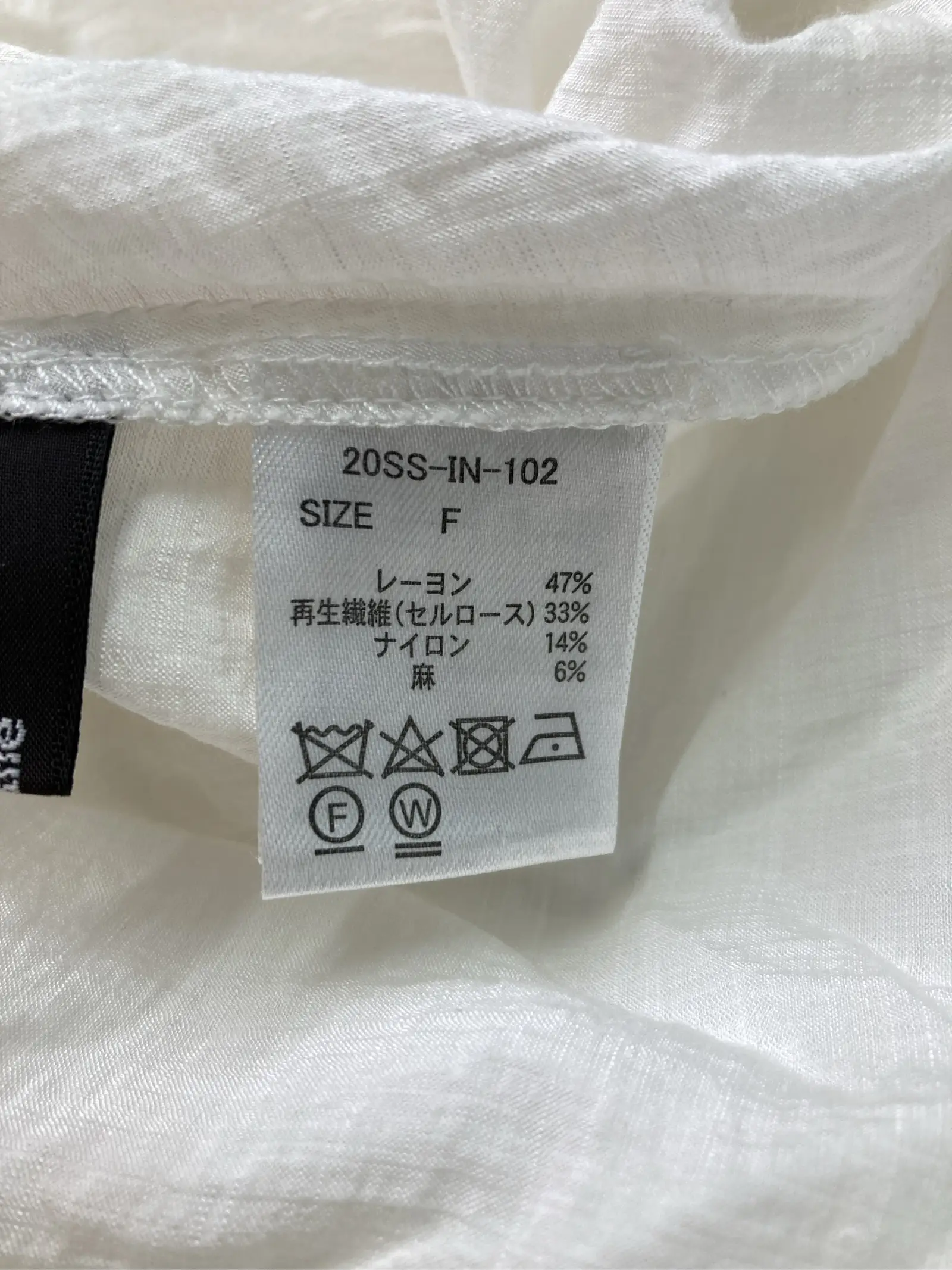 https://r2-worker.digdig.jp/product/e883732c-1138-42f3-9d8b-3ceb7c0f4472/d7527881-d620-45be-9db2-ff5d406cd665