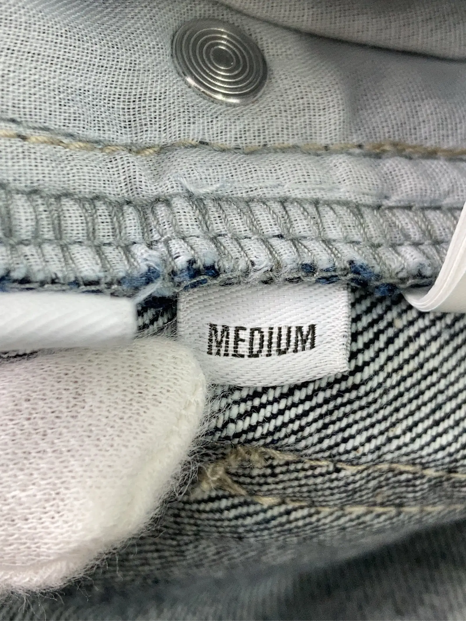 https://r2-worker.digdig.jp/product/e883da46-e11d-4de3-bb4f-a9255d758469/21414c2b-c21b-4c56-acf4-31cb1ba9adff