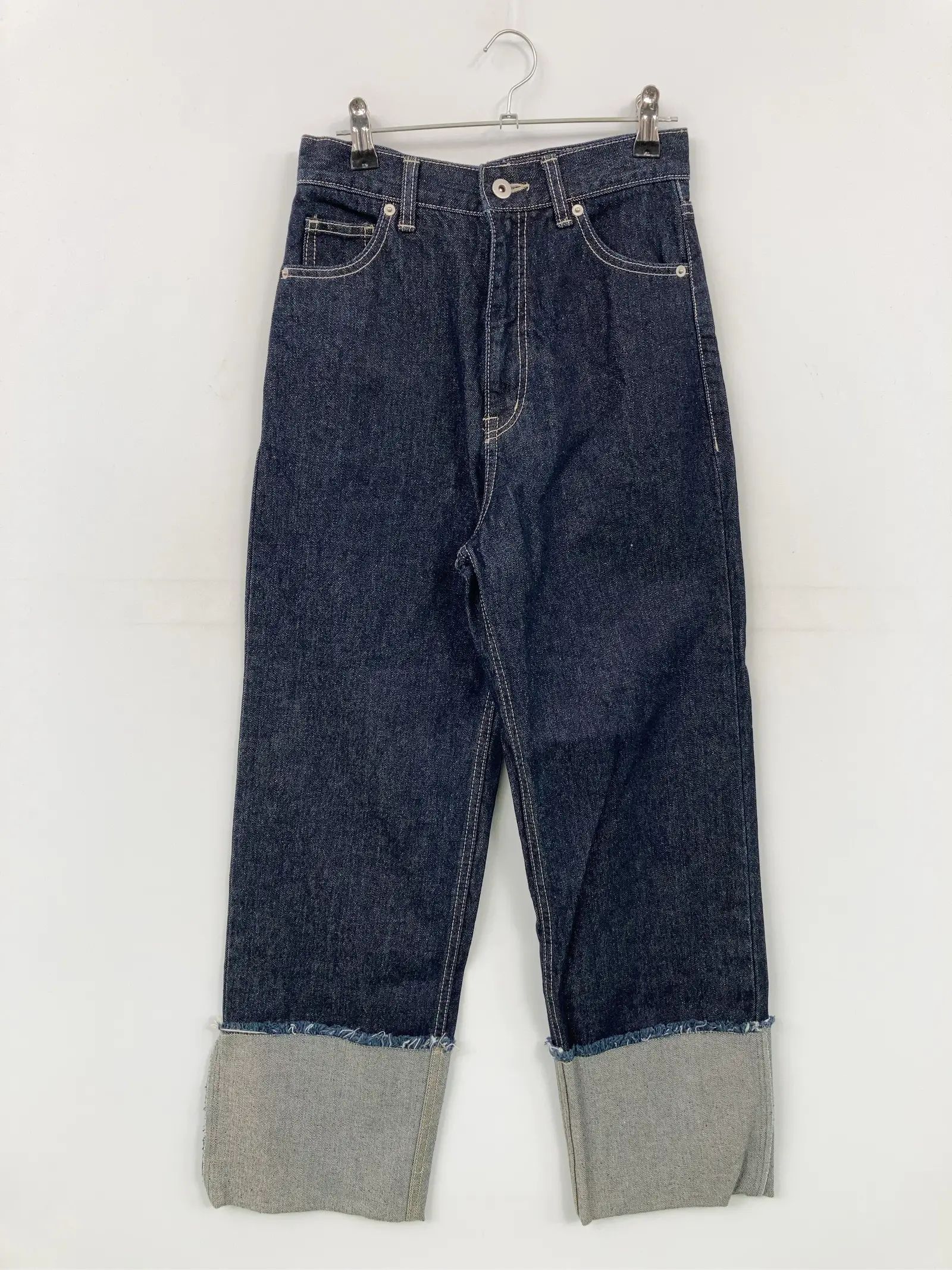 https://r2-worker.digdig.jp/product/e883da46-e11d-4de3-bb4f-a9255d758469/7c66a789-9cde-4c8d-8be0-9cc33e3b0cc4