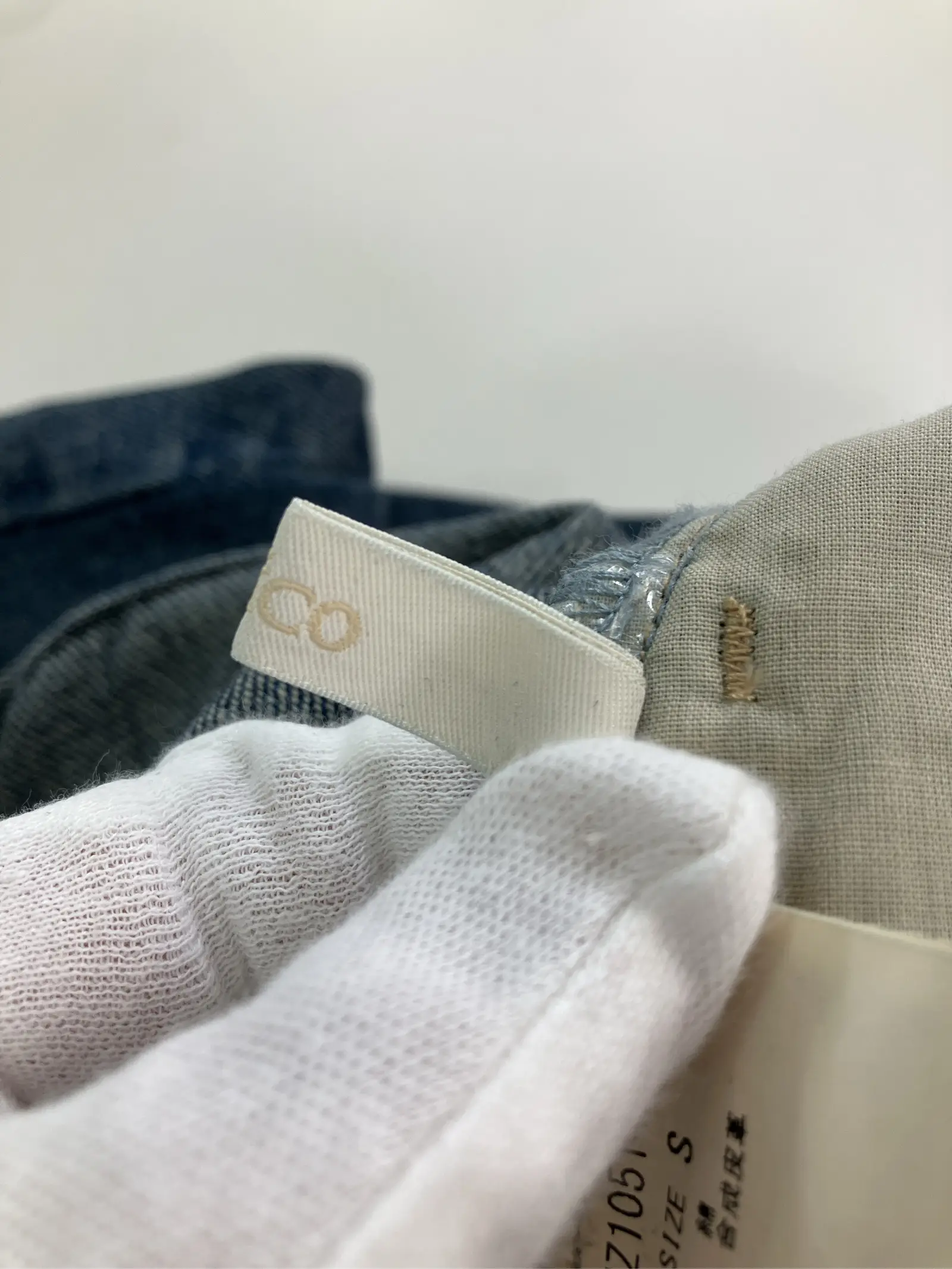 https://r2-worker.digdig.jp/product/e884c3c8-d696-4274-866f-a56304e90581/207a2c36-a79d-46aa-a30c-7c214d2557f5