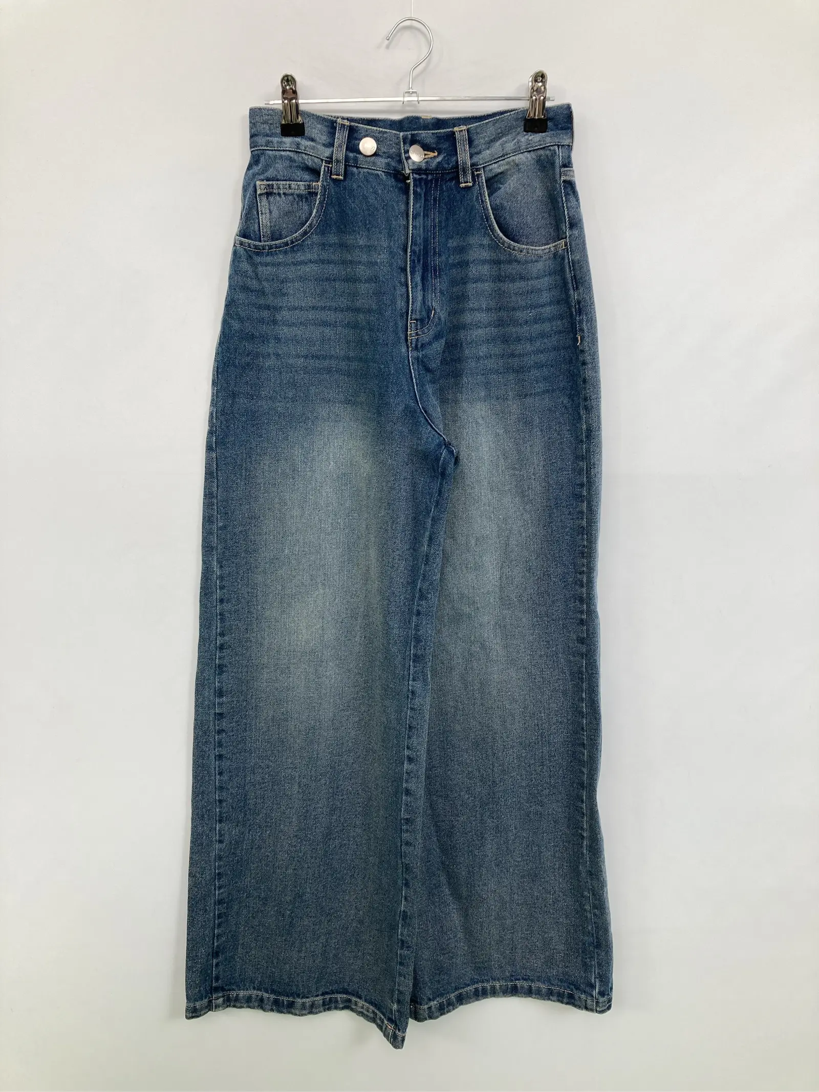 https://r2-worker.digdig.jp/product/e884c3c8-d696-4274-866f-a56304e90581/db29d02a-0804-47ce-ac77-eef8a2399417