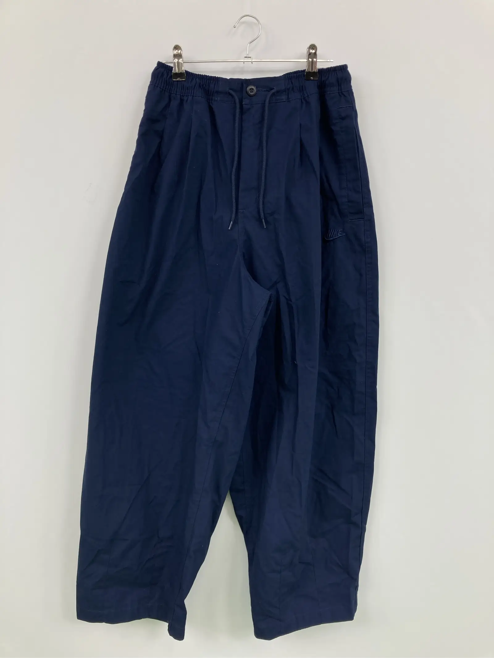 https://r2-worker.digdig.jp/product/e8858e2c-a671-4f62-9958-6a522d8bbcda/a618bcf8-70cf-4739-95a5-44ebecd8d724