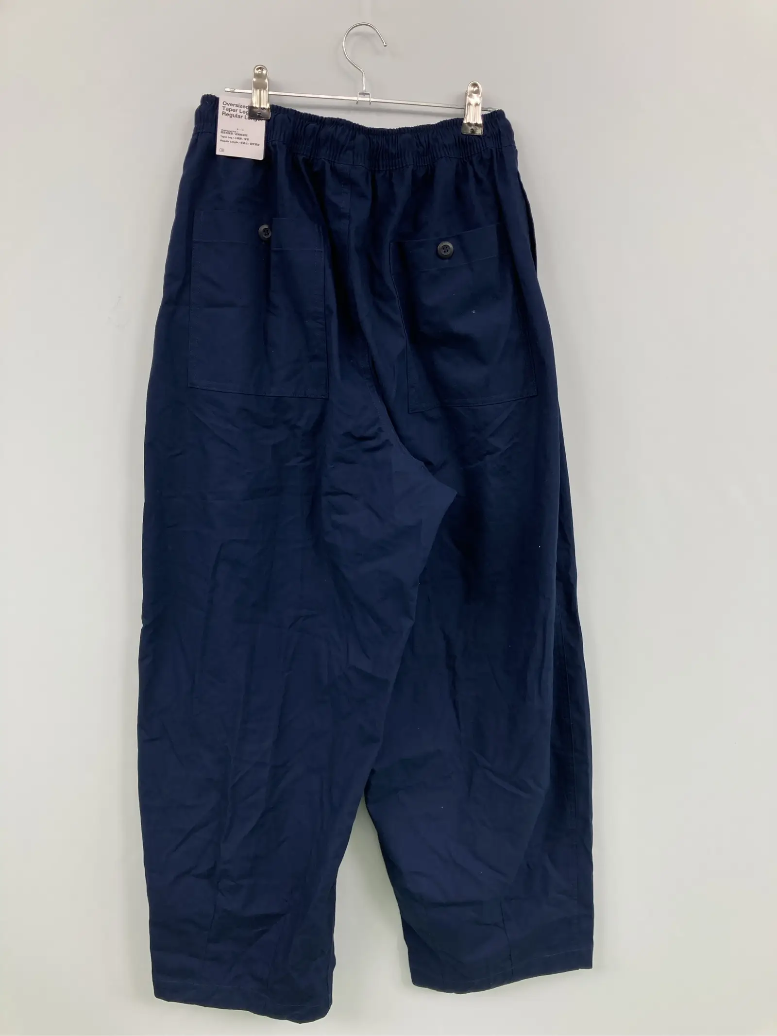 https://r2-worker.digdig.jp/product/e8858e2c-a671-4f62-9958-6a522d8bbcda/ecf2b452-215f-4d09-8a48-29e1c5d2608f
