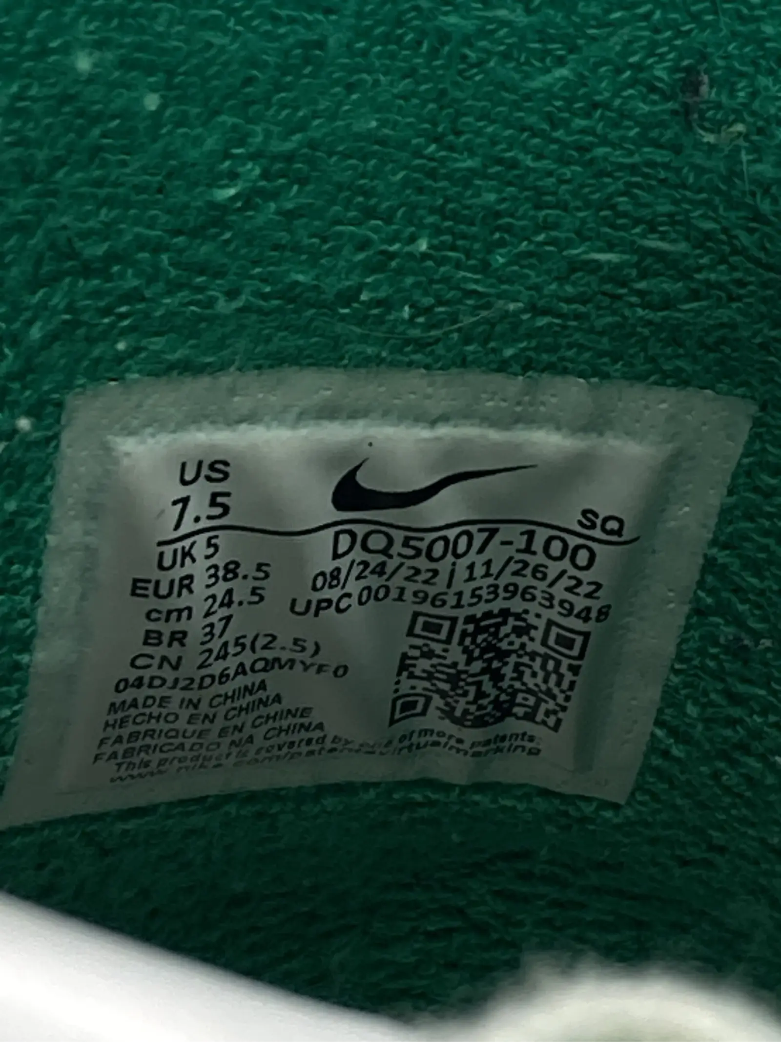 https://r2-worker.digdig.jp/product/e886c682-98b0-463b-b8d2-3d380edccb90/4b93f085-e562-4f81-98ed-c41311d8ab18