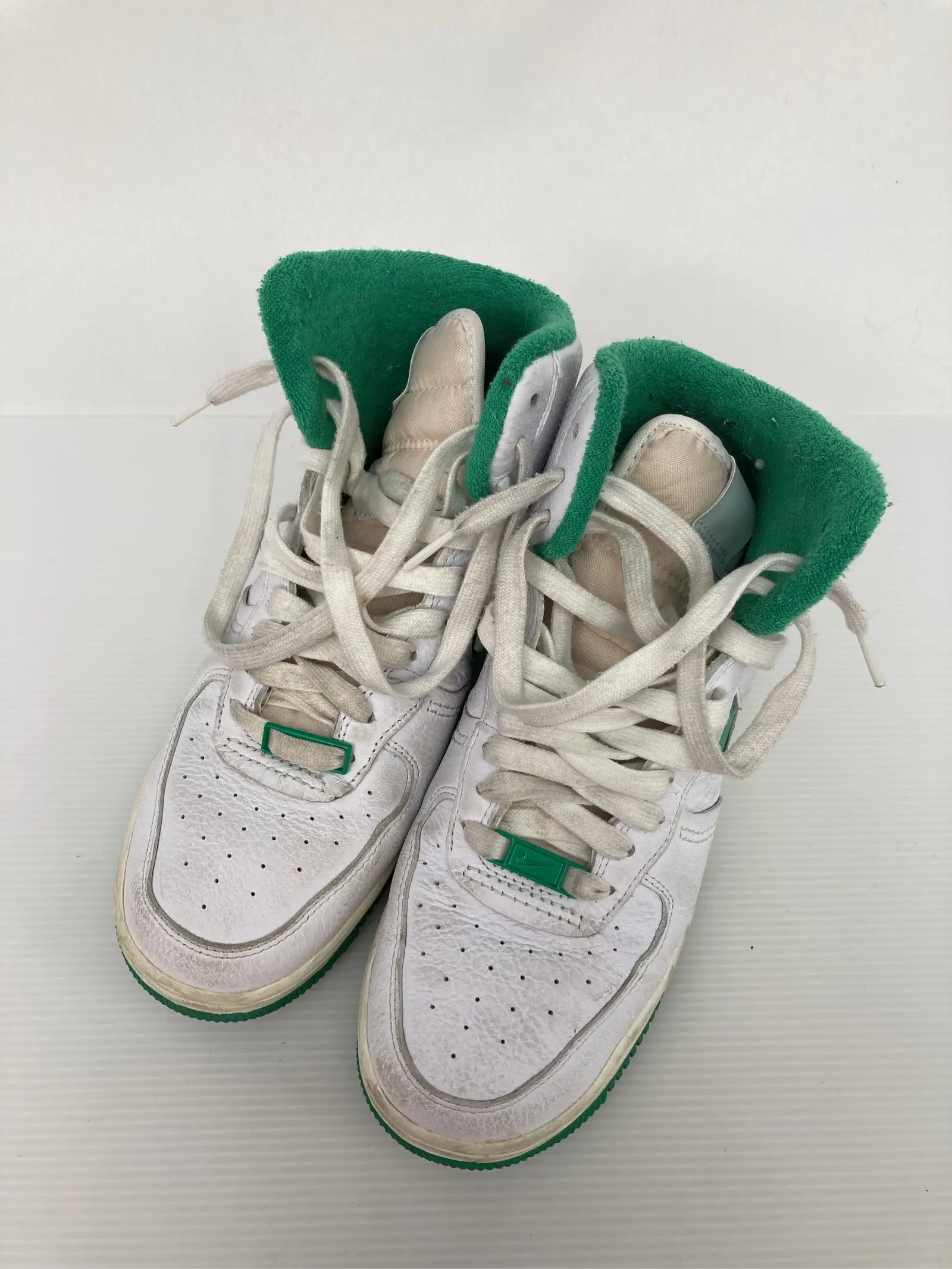 https://r2-worker.digdig.jp/product/e886c682-98b0-463b-b8d2-3d380edccb90/8cb2b162-2475-407f-902d-48ec8045b855