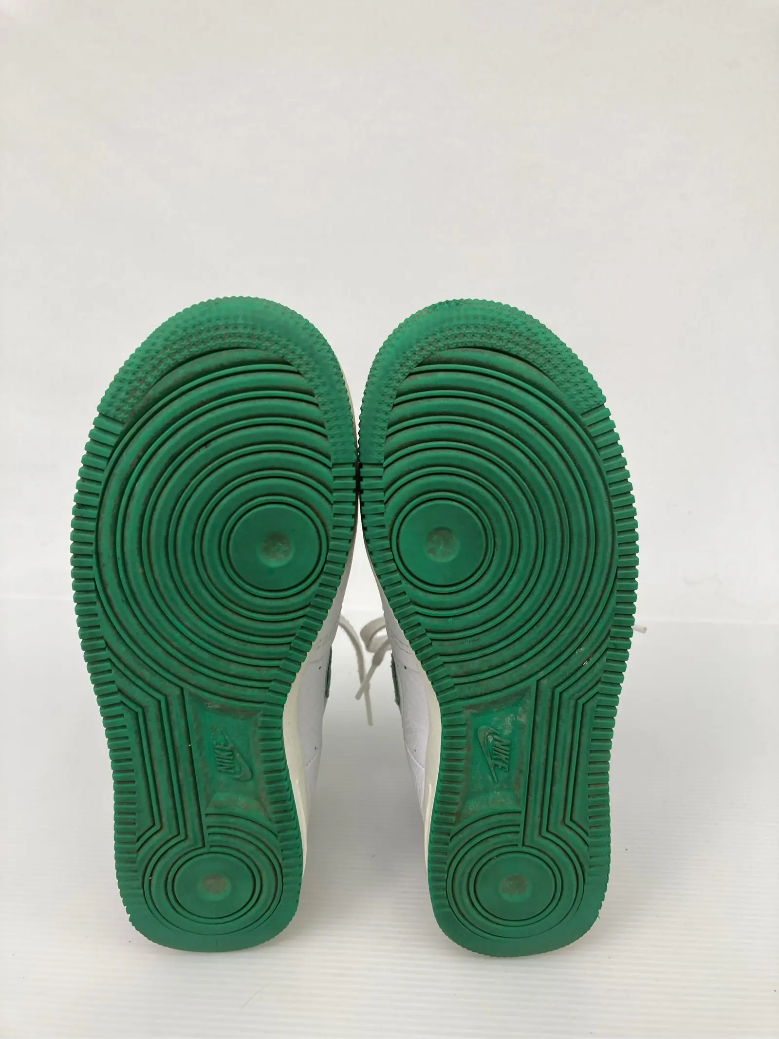 https://r2-worker.digdig.jp/product/e886c682-98b0-463b-b8d2-3d380edccb90/9dc2a801-b50a-4d43-8d63-2b1878cc9b5c