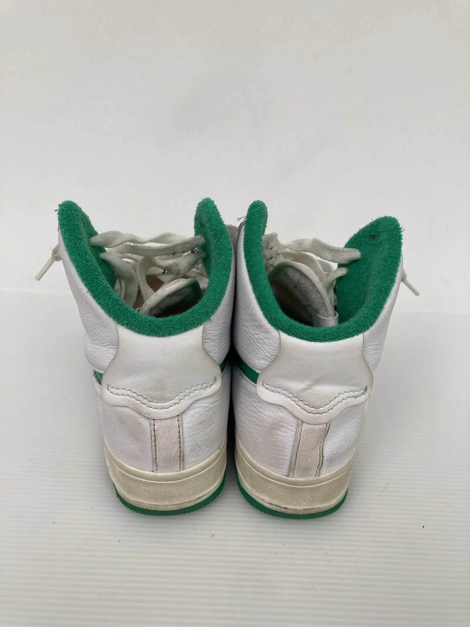 https://r2-worker.digdig.jp/product/e886c682-98b0-463b-b8d2-3d380edccb90/e5f33b6a-bb61-41ed-9391-f5a6b313bd86