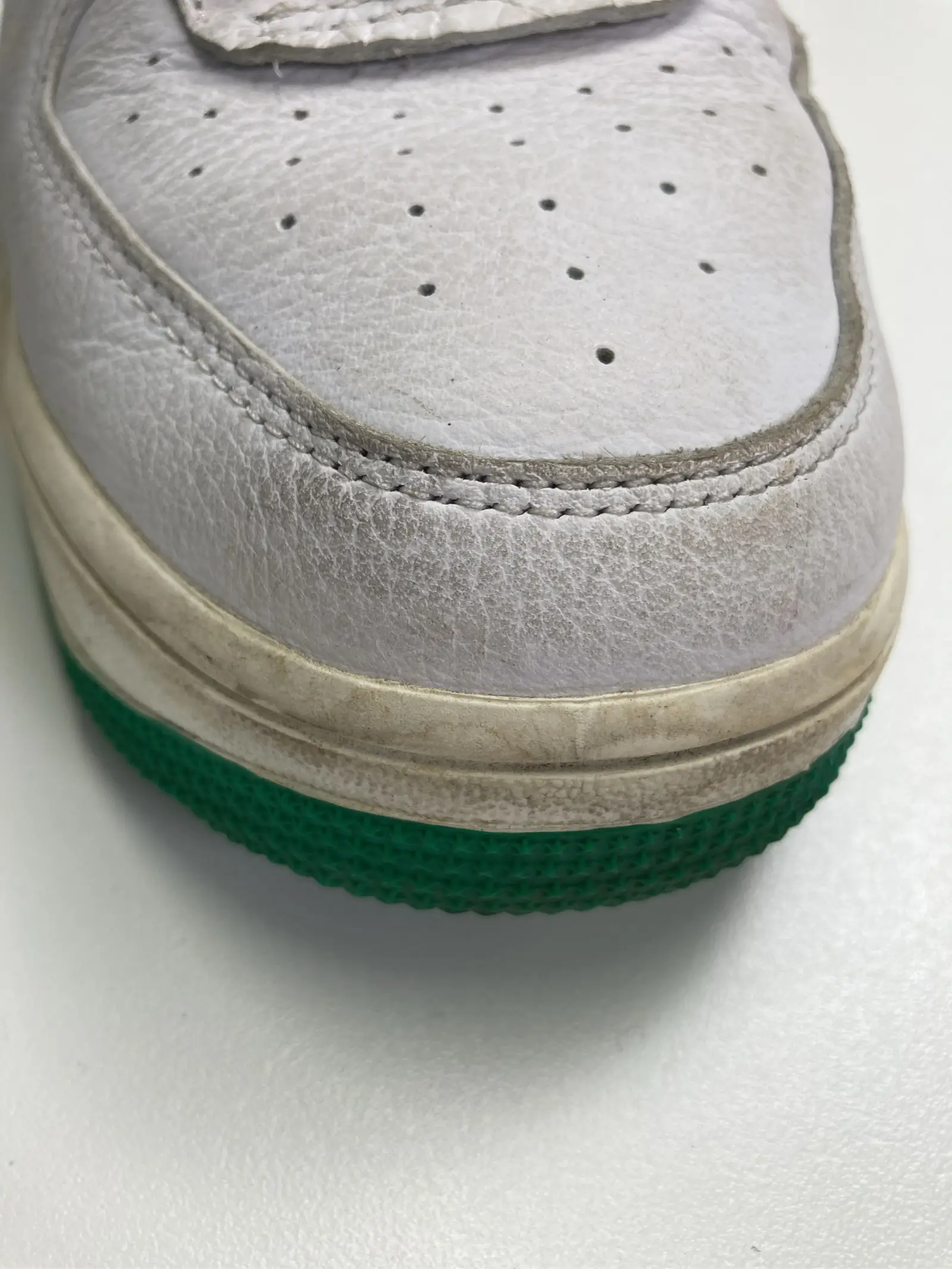 https://r2-worker.digdig.jp/product/e886c682-98b0-463b-b8d2-3d380edccb90/f95fff94-d654-49dc-b575-5a92d6f4c15e