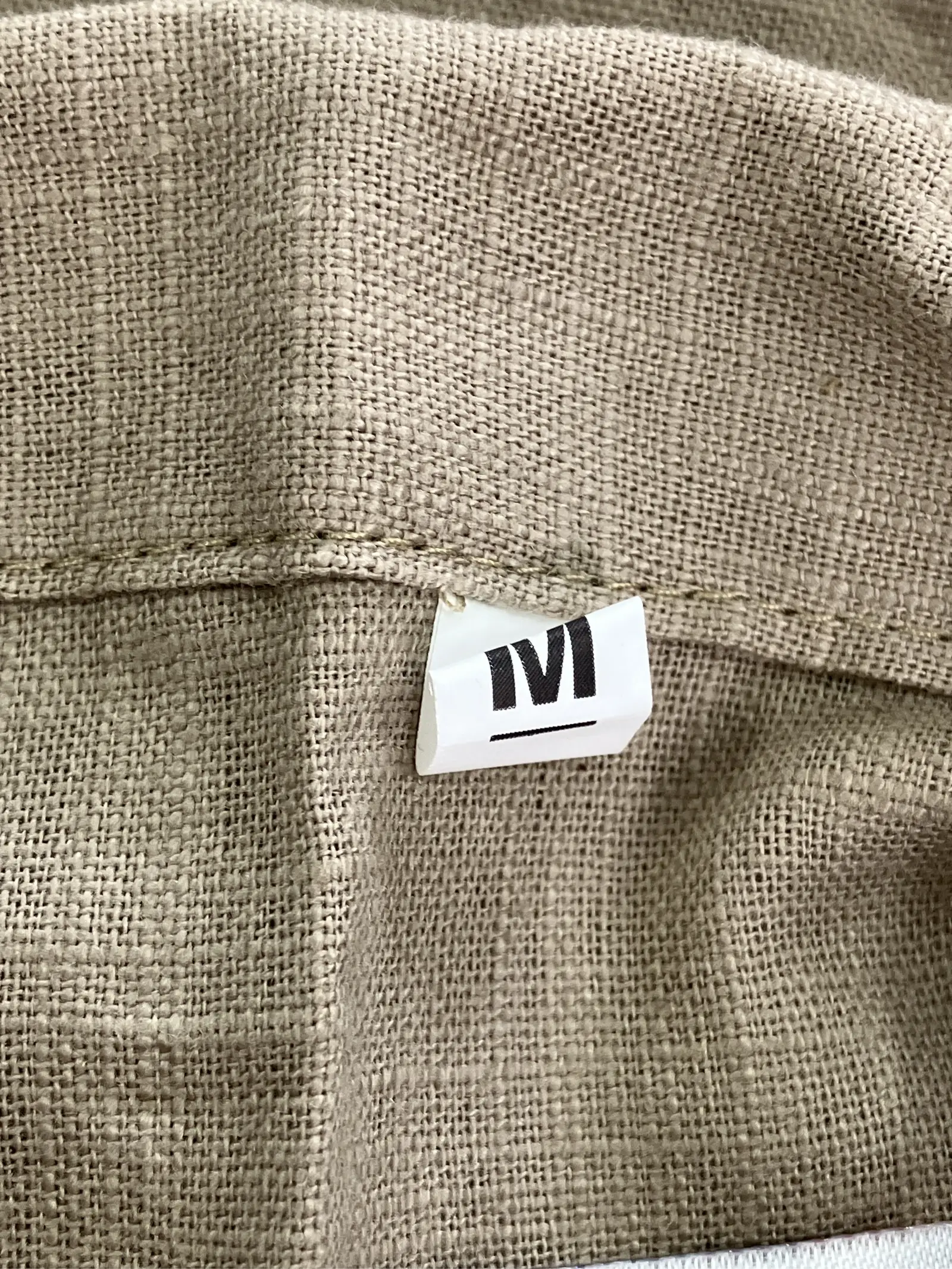 https://r2-worker.digdig.jp/product/e8898040-344f-47f3-a3ab-810b99b46d93/0b13e2e5-1143-46f2-86f4-6cf280aef420