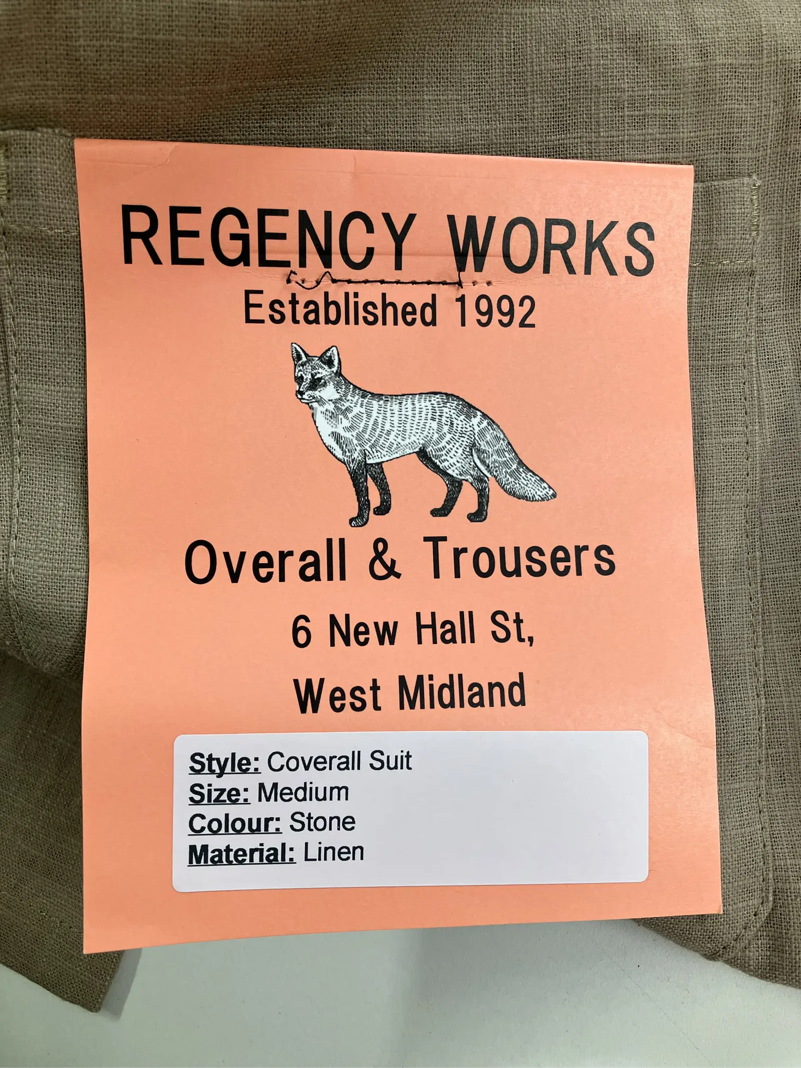 https://r2-worker.digdig.jp/product/e8898040-344f-47f3-a3ab-810b99b46d93/2085eb4f-6e99-4eaf-9c29-3e818735d553