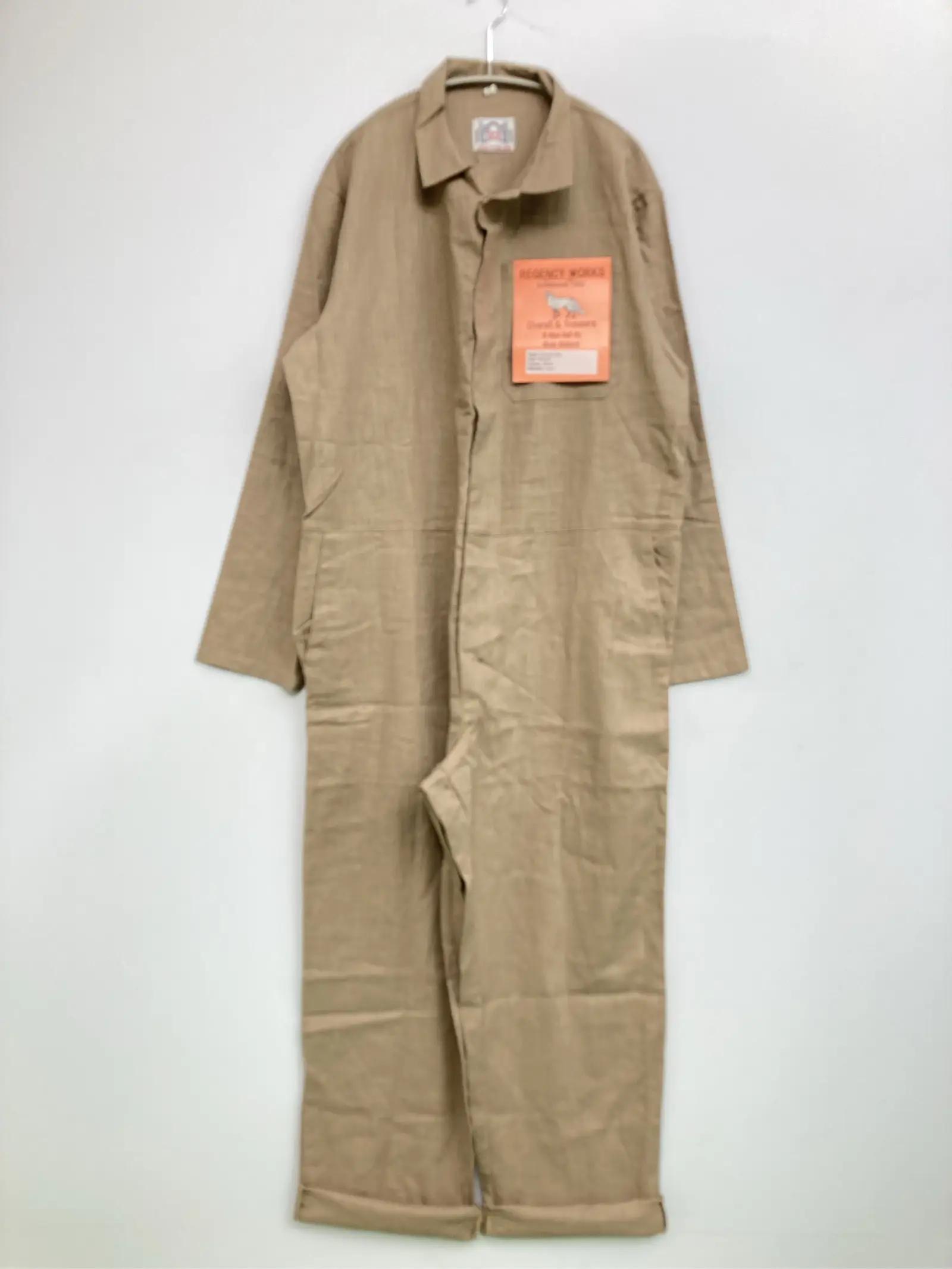 https://r2-worker.digdig.jp/product/e8898040-344f-47f3-a3ab-810b99b46d93/597f9b88-8a30-445f-a481-3d71ef813198