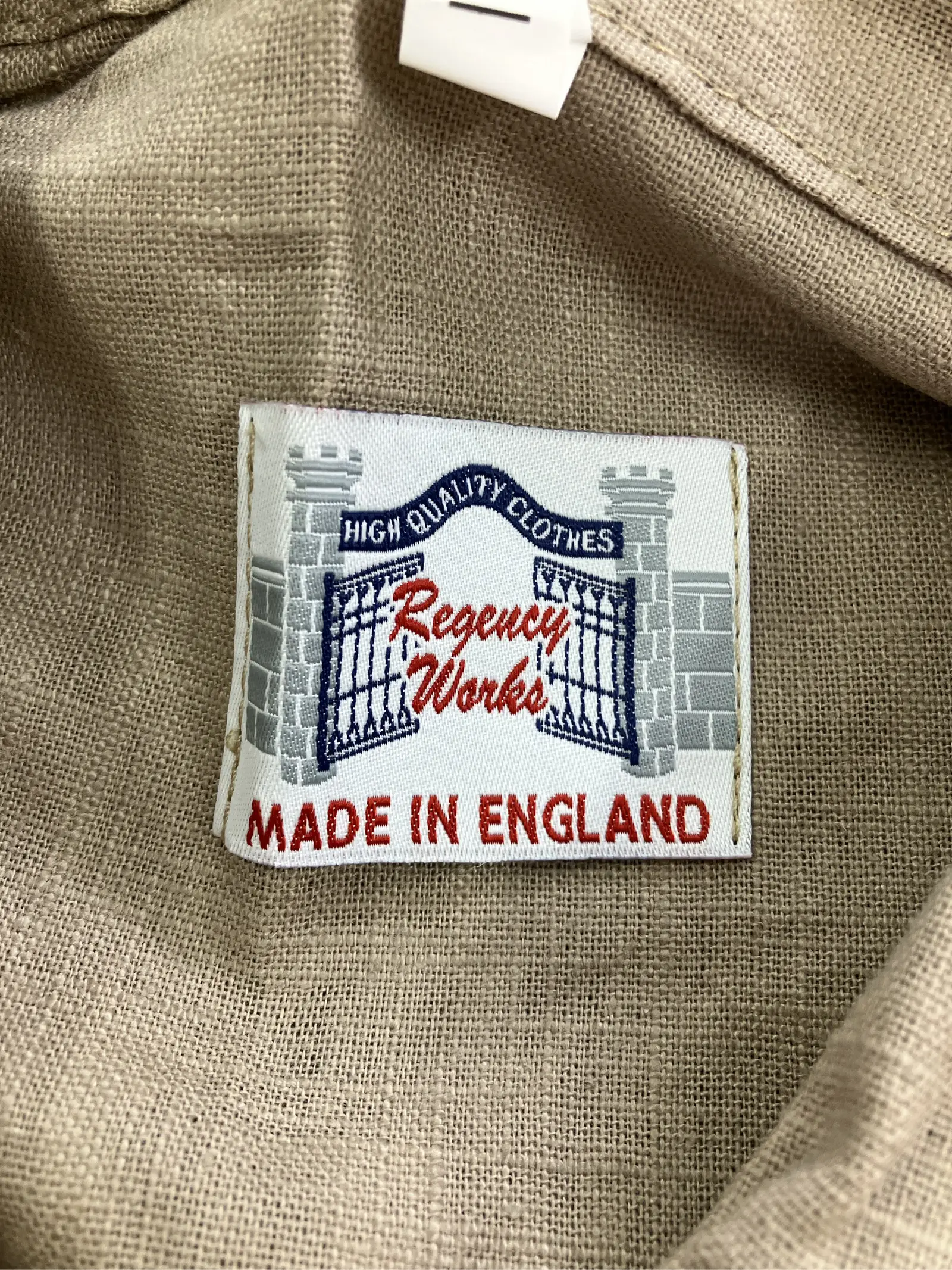 https://r2-worker.digdig.jp/product/e8898040-344f-47f3-a3ab-810b99b46d93/b3b9261c-216b-4461-babd-331fd897c063