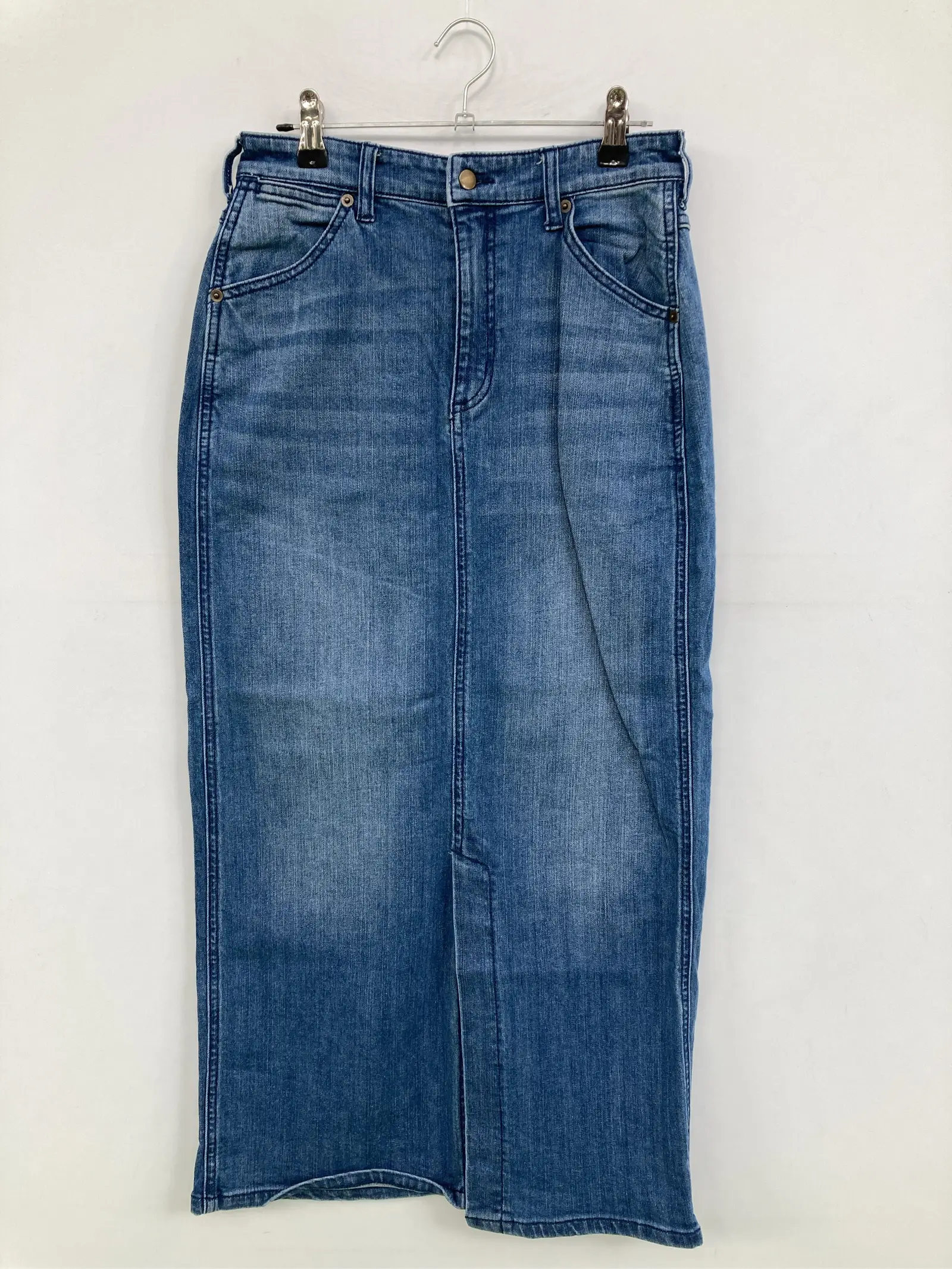 https://r2-worker.digdig.jp/product/e889bf46-bed2-48bc-9af4-e3b20cc9d91c/09a8d8dd-eaf8-44a1-9756-701b93525e33