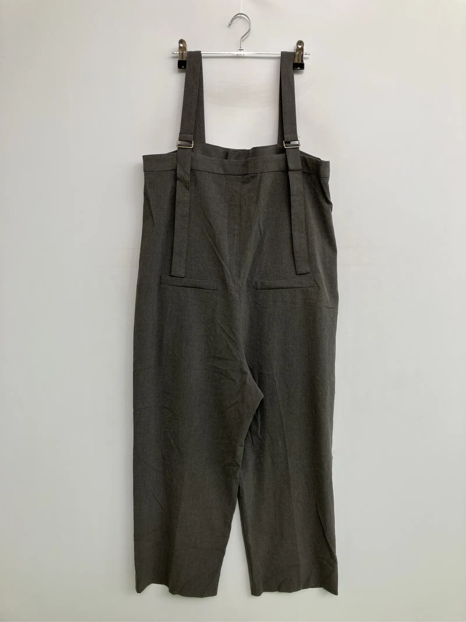 https://r2-worker.digdig.jp/product/e889fbbc-a361-4550-9cb6-c0bb126c9948/721b51c8-8f8e-419b-8533-a6b141ac06ad