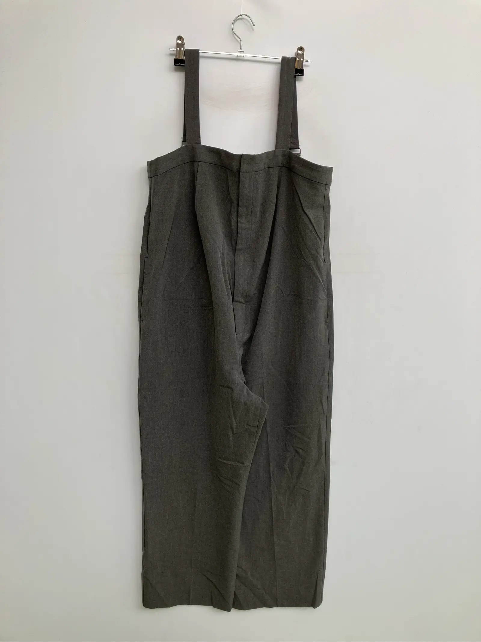 https://r2-worker.digdig.jp/product/e889fbbc-a361-4550-9cb6-c0bb126c9948/97e6c7c2-4471-4463-a277-e5c9ca90b8c7