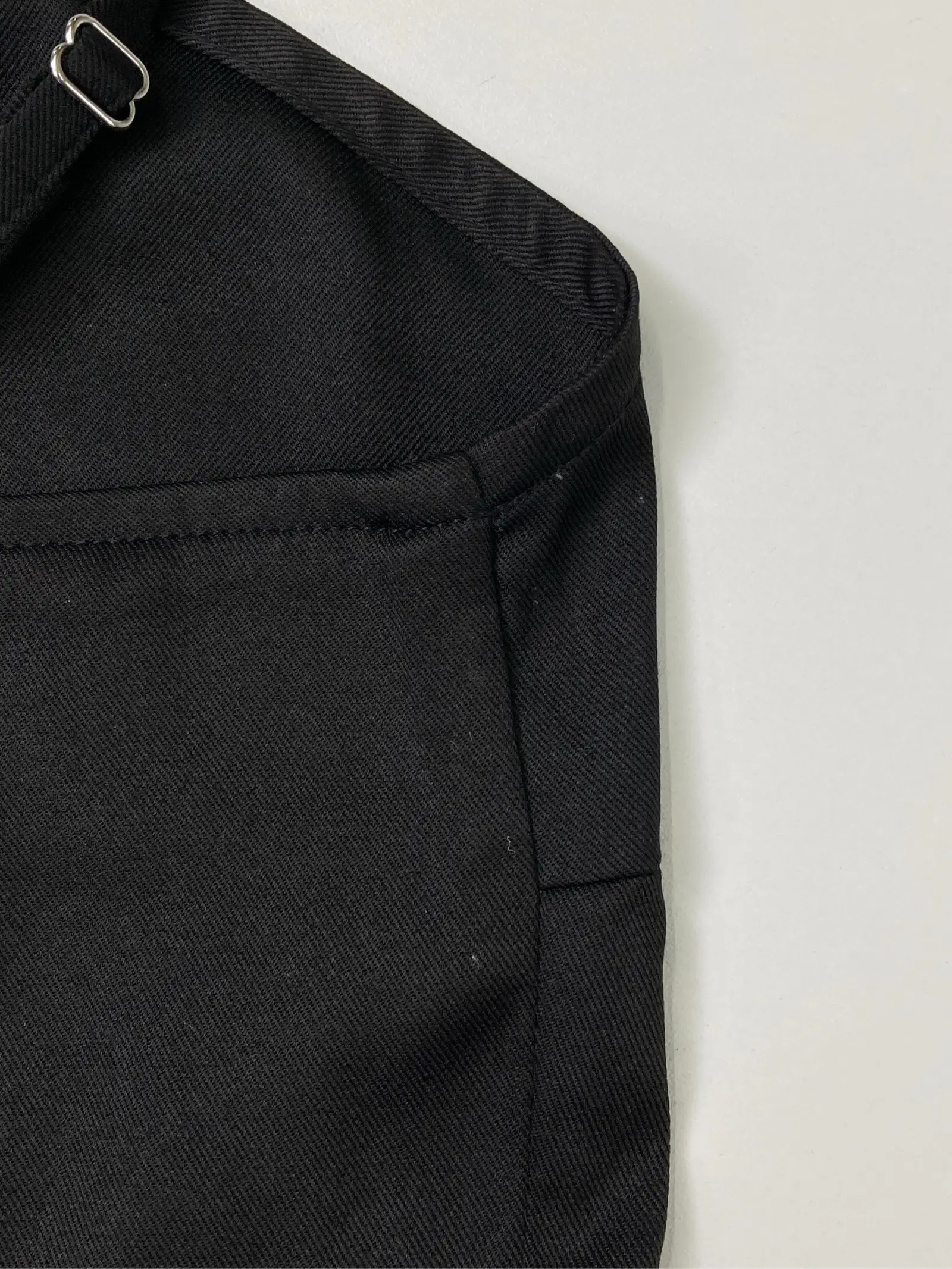 https://r2-worker.digdig.jp/product/e88c2ebf-1e2c-438c-8e0b-7d6d46f73f5a/571ef8c7-122a-477a-a955-204eb39cd5a1