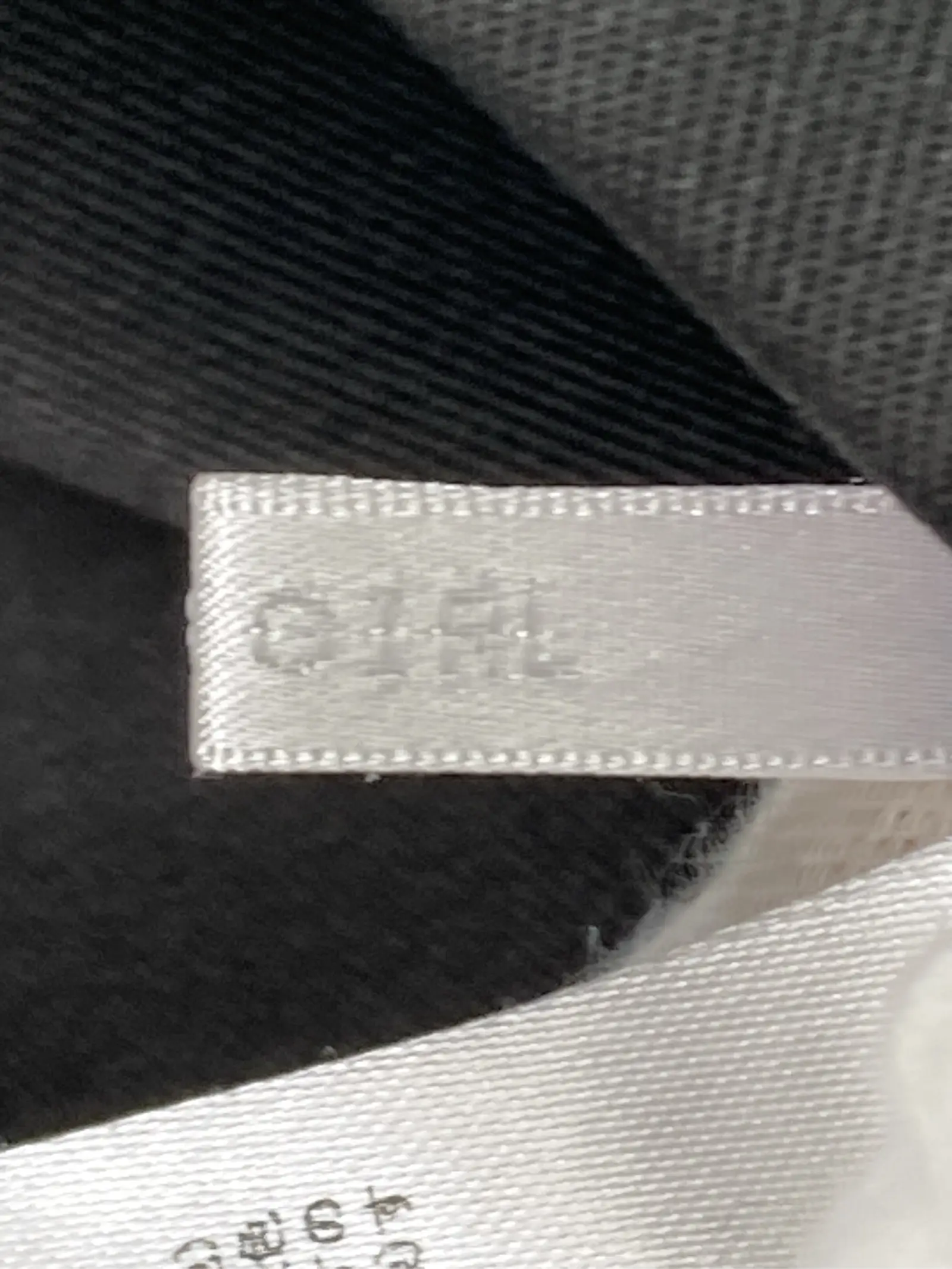 https://r2-worker.digdig.jp/product/e88c2ebf-1e2c-438c-8e0b-7d6d46f73f5a/5fce290d-7664-41d0-be0e-6aa971180380