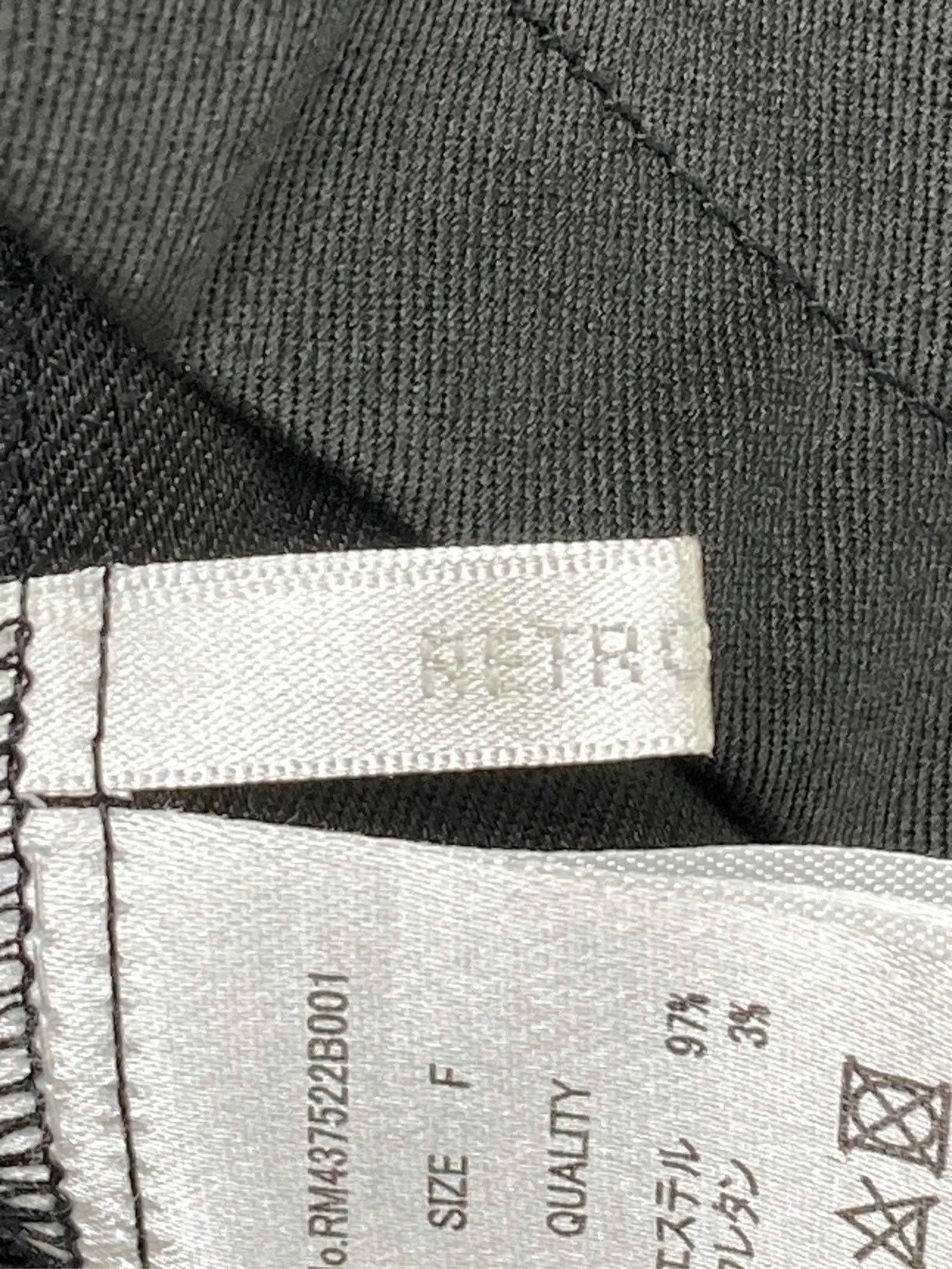 https://r2-worker.digdig.jp/product/e88c2ebf-1e2c-438c-8e0b-7d6d46f73f5a/a4b9009a-7faf-42f4-8dd2-4b92518fd98c