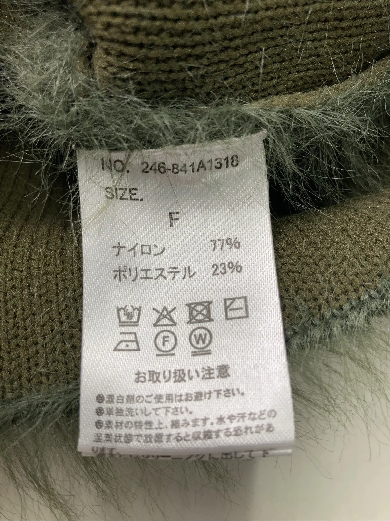 https://r2-worker.digdig.jp/product/e88c4940-9d3a-40b2-af8b-8421ae10350f/20c1af65-adeb-4d7b-9c4d-2370ba88a501