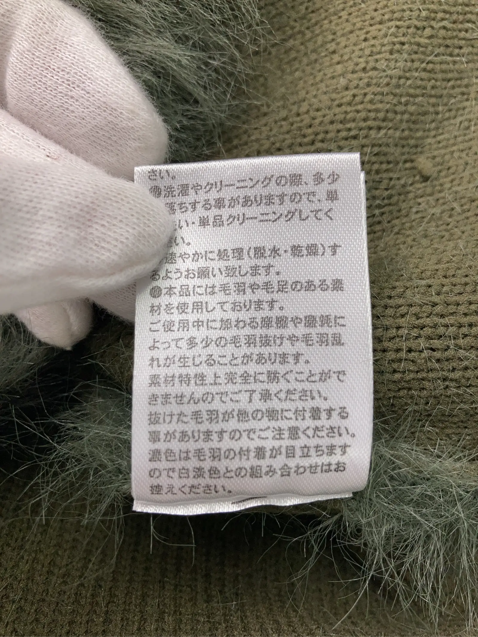 https://r2-worker.digdig.jp/product/e88c4940-9d3a-40b2-af8b-8421ae10350f/756194a6-98f2-4f13-8361-64f37b615244