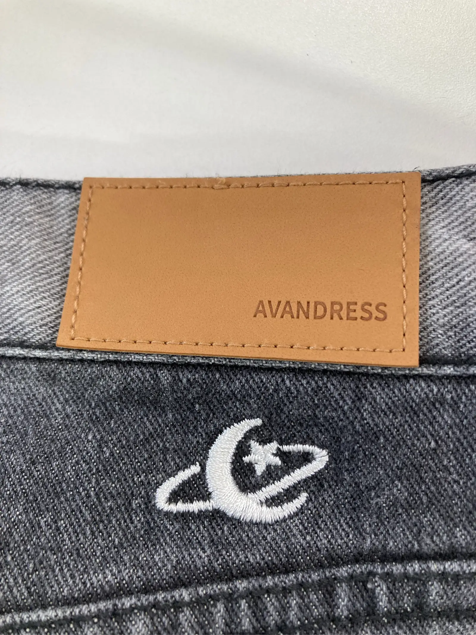 https://r2-worker.digdig.jp/product/e88c84b7-5785-4644-a6d6-7a4e05c53099/5ace87f6-8b2e-4c50-976b-ca43c326670e