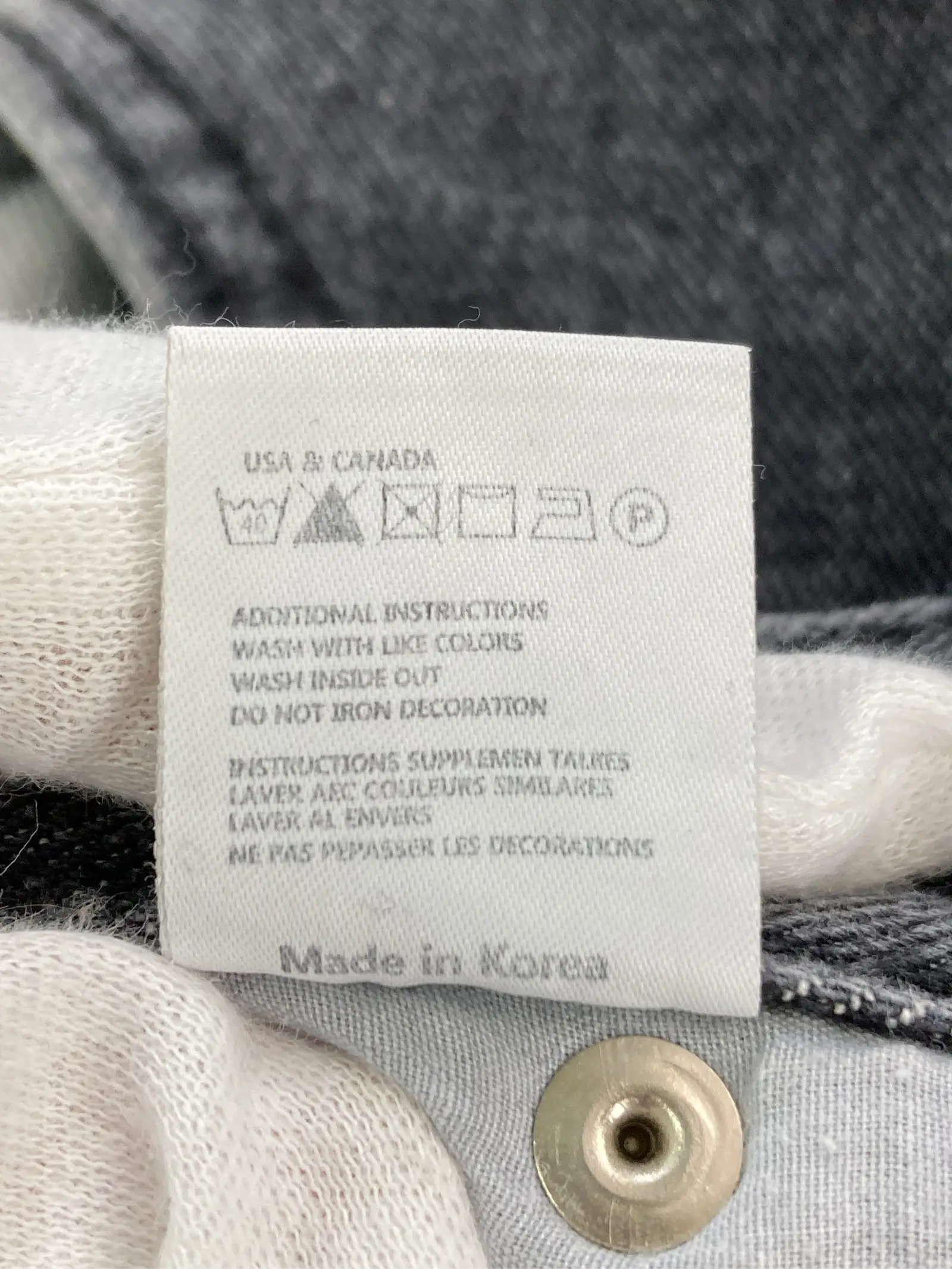 https://r2-worker.digdig.jp/product/e88c84b7-5785-4644-a6d6-7a4e05c53099/5e2c4957-df57-43dd-bbce-7c1a3d66afd5