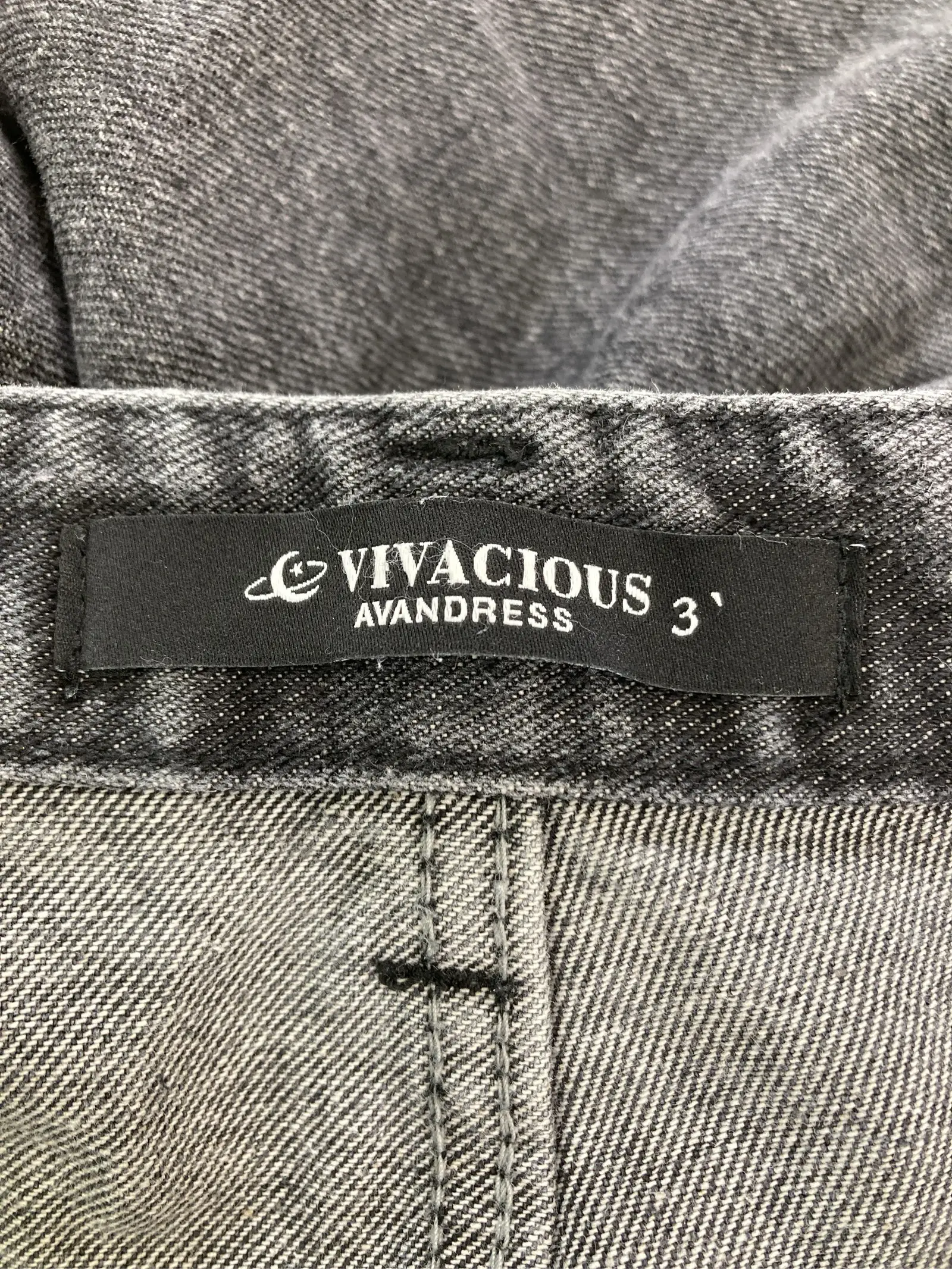 https://r2-worker.digdig.jp/product/e88c84b7-5785-4644-a6d6-7a4e05c53099/930c8ae0-2f53-4580-92c9-93438ed40bc6