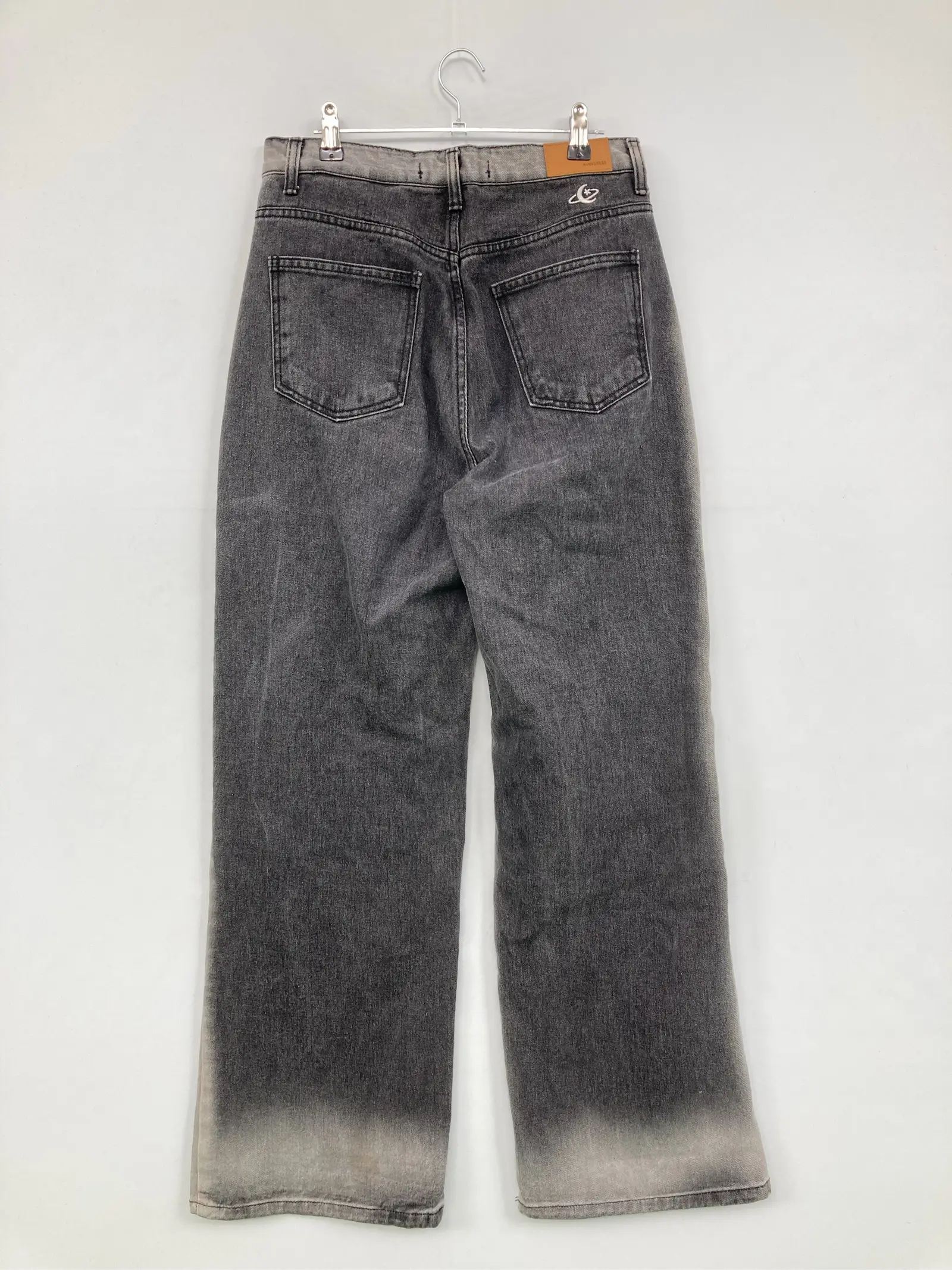 https://r2-worker.digdig.jp/product/e88c84b7-5785-4644-a6d6-7a4e05c53099/c7509808-e301-4f57-bdd3-bb7742ecab80