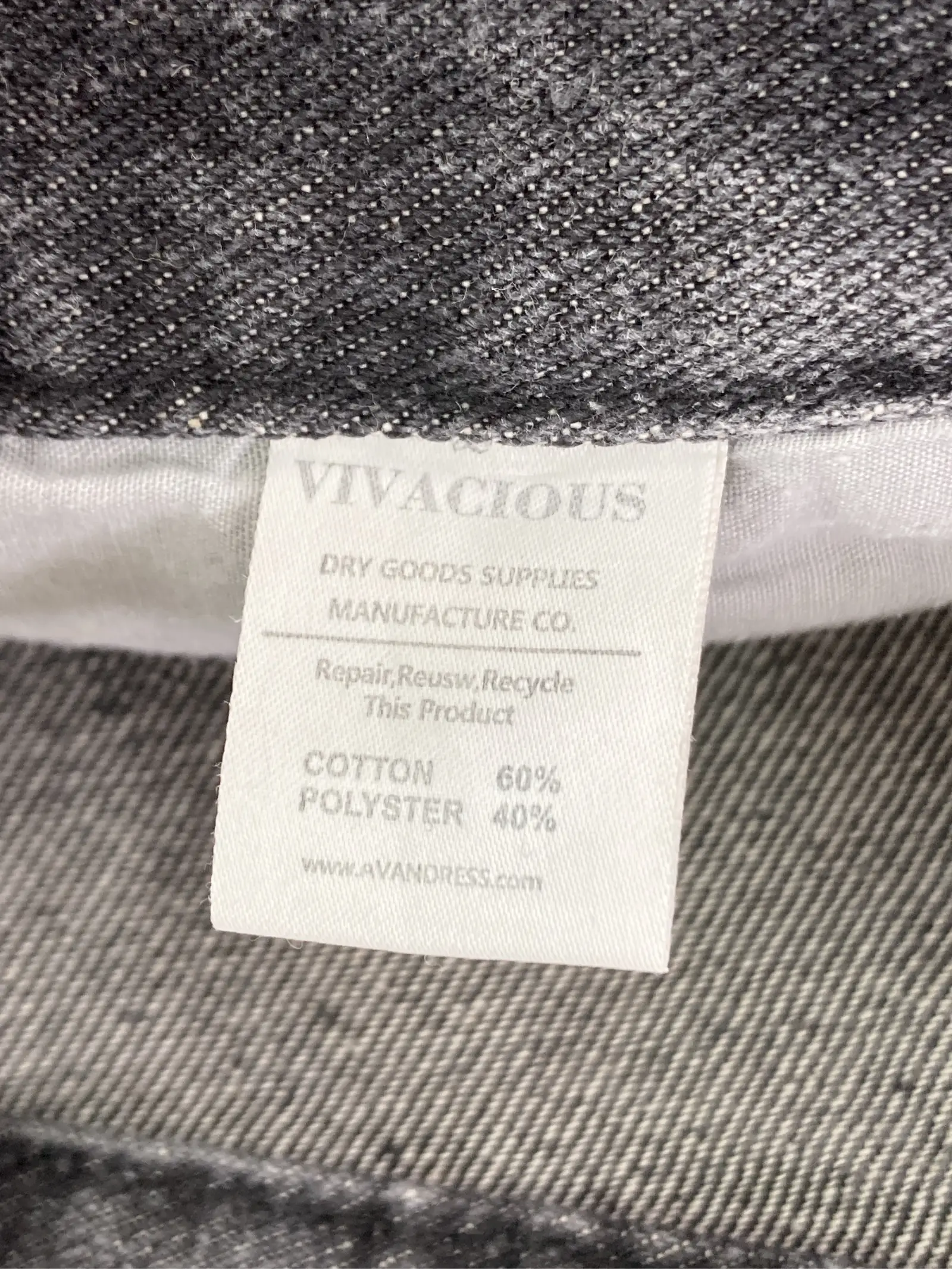https://r2-worker.digdig.jp/product/e88c84b7-5785-4644-a6d6-7a4e05c53099/e4e6e294-33fa-4d56-9f24-cbb55d21462d