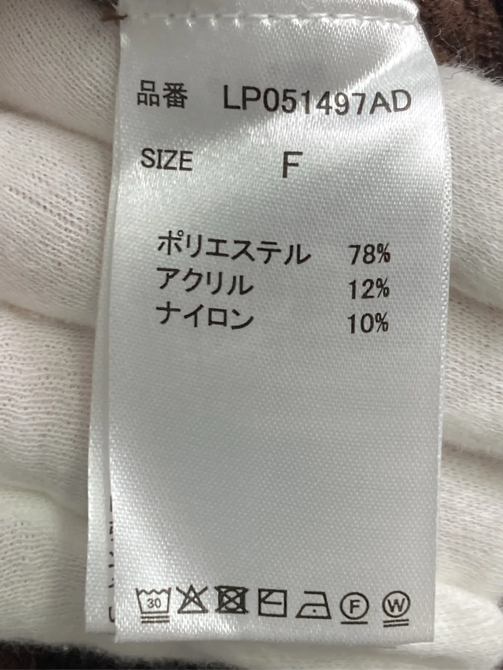 https://r2-worker.digdig.jp/product/e88d3965-585d-42f8-aa7f-02ff291f8fe6/7dc773c7-9a3d-4e1d-b606-d46e88c282fe