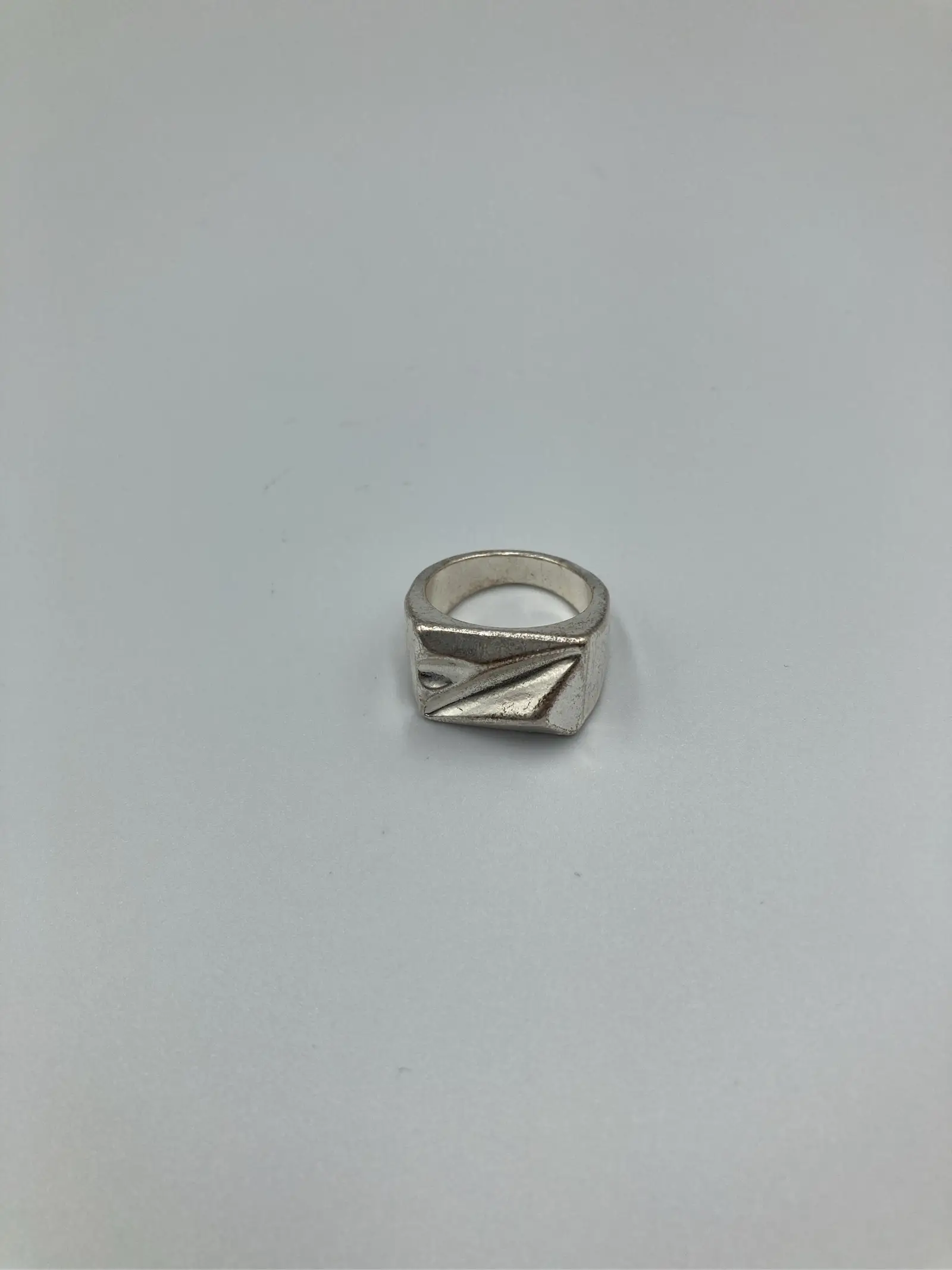 https://r2-worker.digdig.jp/product/e88dd555-454f-48a0-83a4-a5f68bef000c/2ea168d3-20c8-4963-b883-f7643978b474