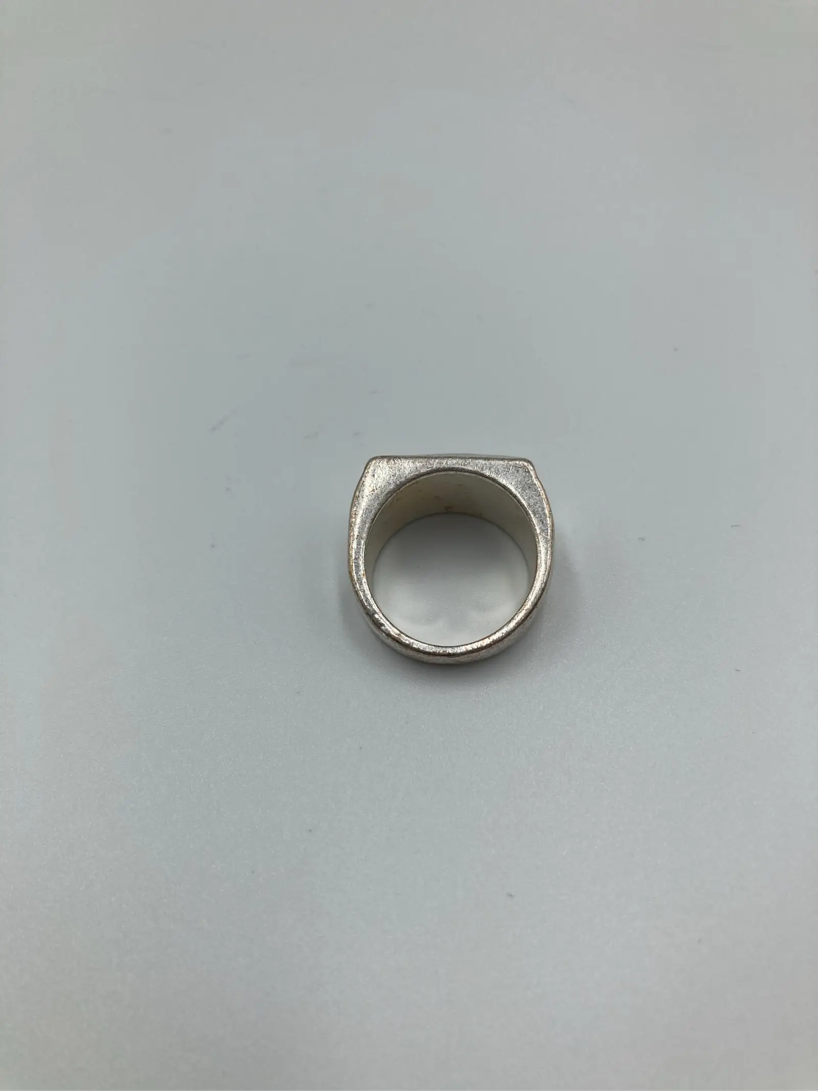 https://r2-worker.digdig.jp/product/e88dd555-454f-48a0-83a4-a5f68bef000c/59e7ea84-8209-432c-bd86-153178efbb6f