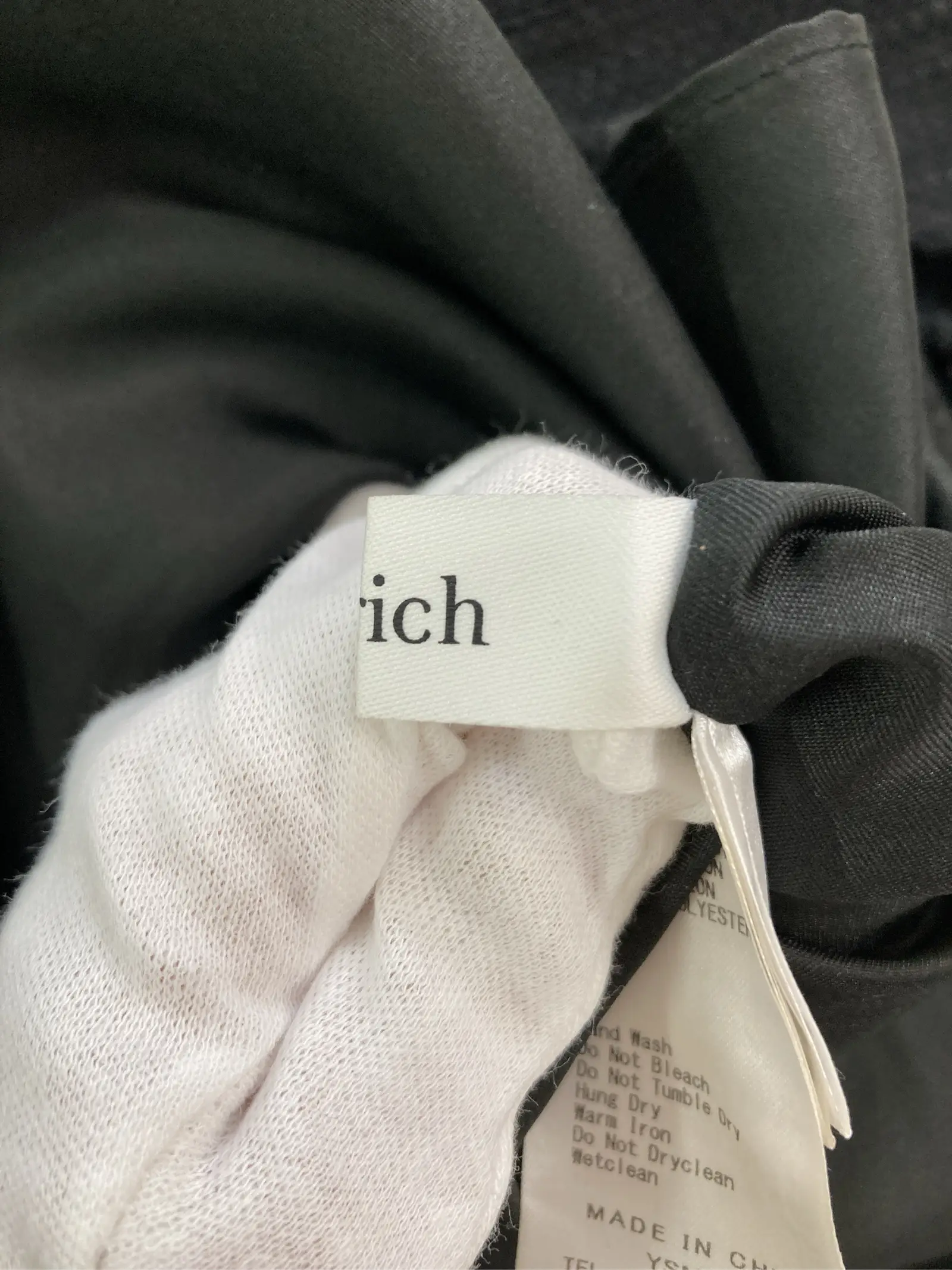 https://r2-worker.digdig.jp/product/e8906597-83eb-46fb-9774-2b15ad65b3c0/6577ae59-f365-450e-b6f8-f44f89554333