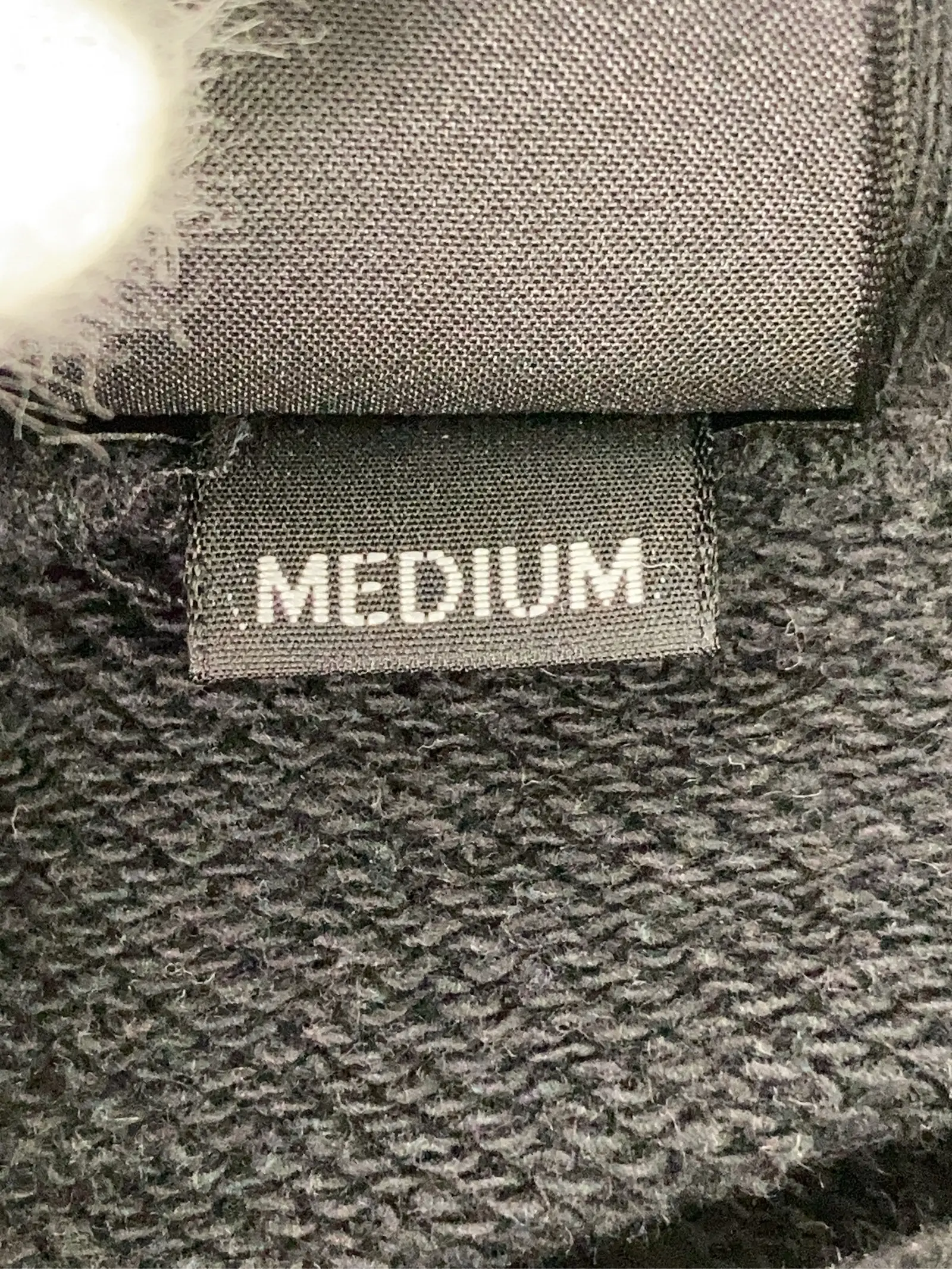 https://r2-worker.digdig.jp/product/e890fc9a-8251-4642-bec5-412007933214/72fd001c-47a0-4a87-852e-6f03478ea110