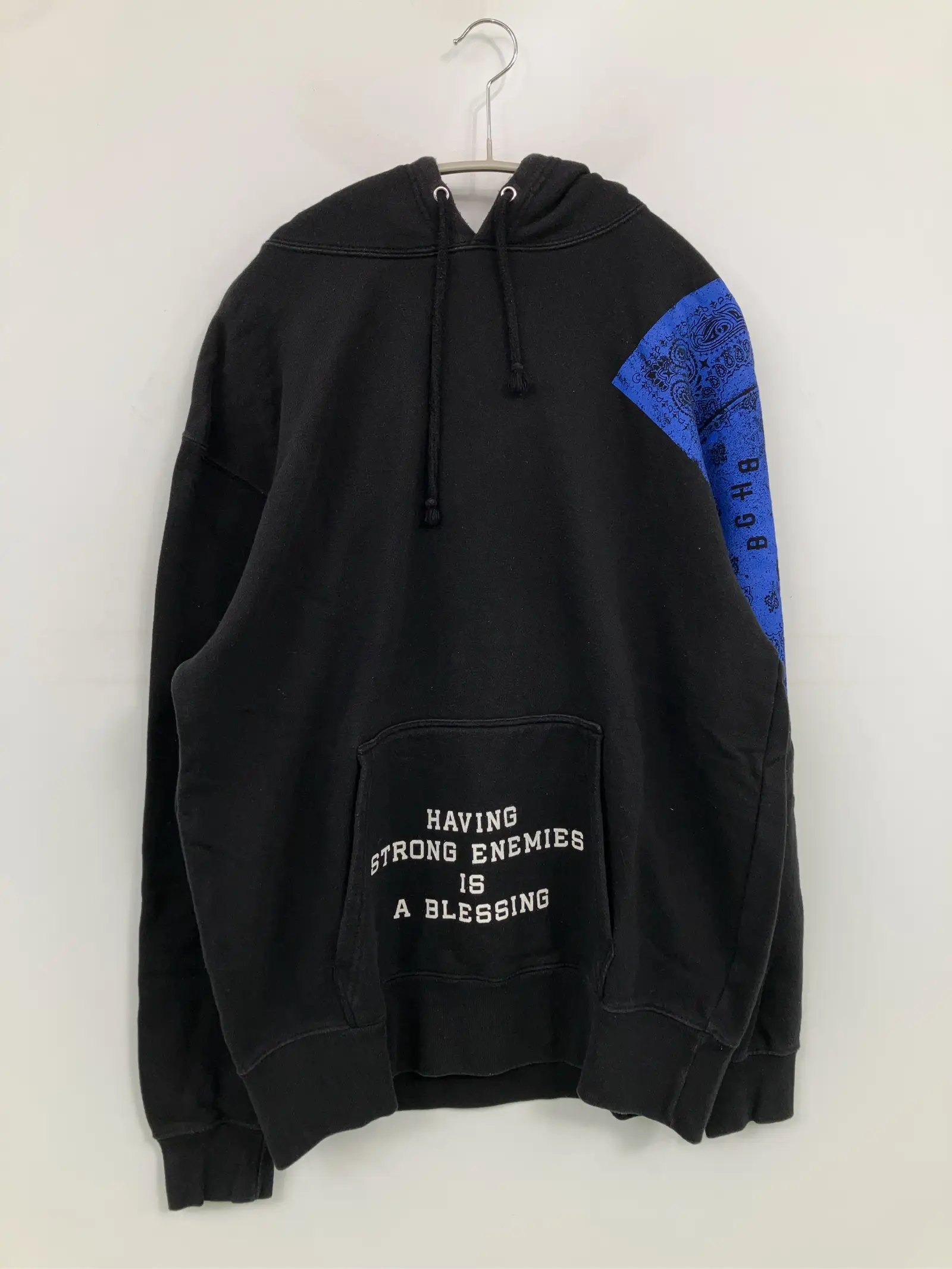 https://r2-worker.digdig.jp/product/e890fc9a-8251-4642-bec5-412007933214/8d17879d-8465-4d83-b9fc-b39817a5bf91