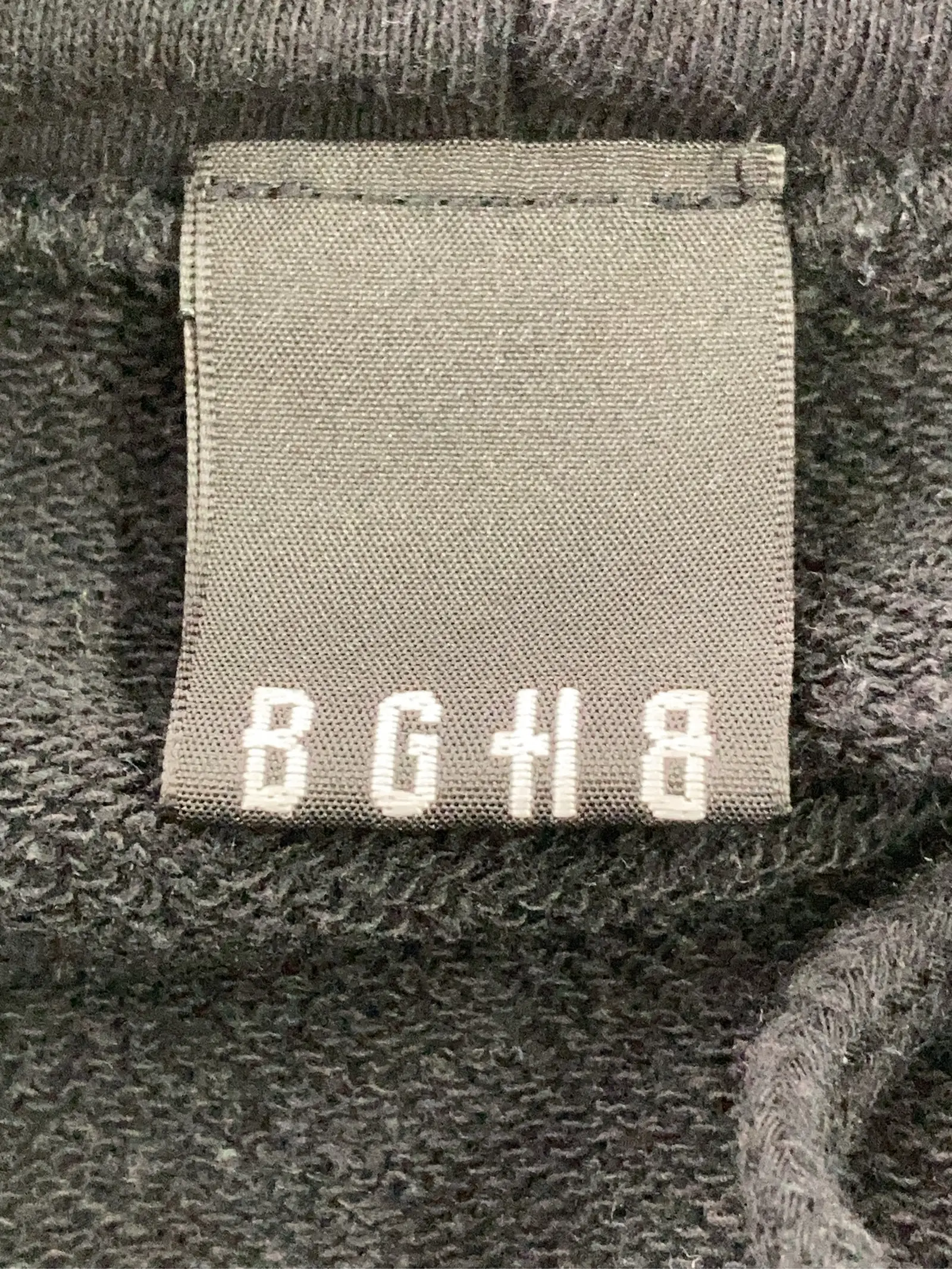 https://r2-worker.digdig.jp/product/e890fc9a-8251-4642-bec5-412007933214/92fe2ced-4a86-44b9-b5b4-eafd188b74ee