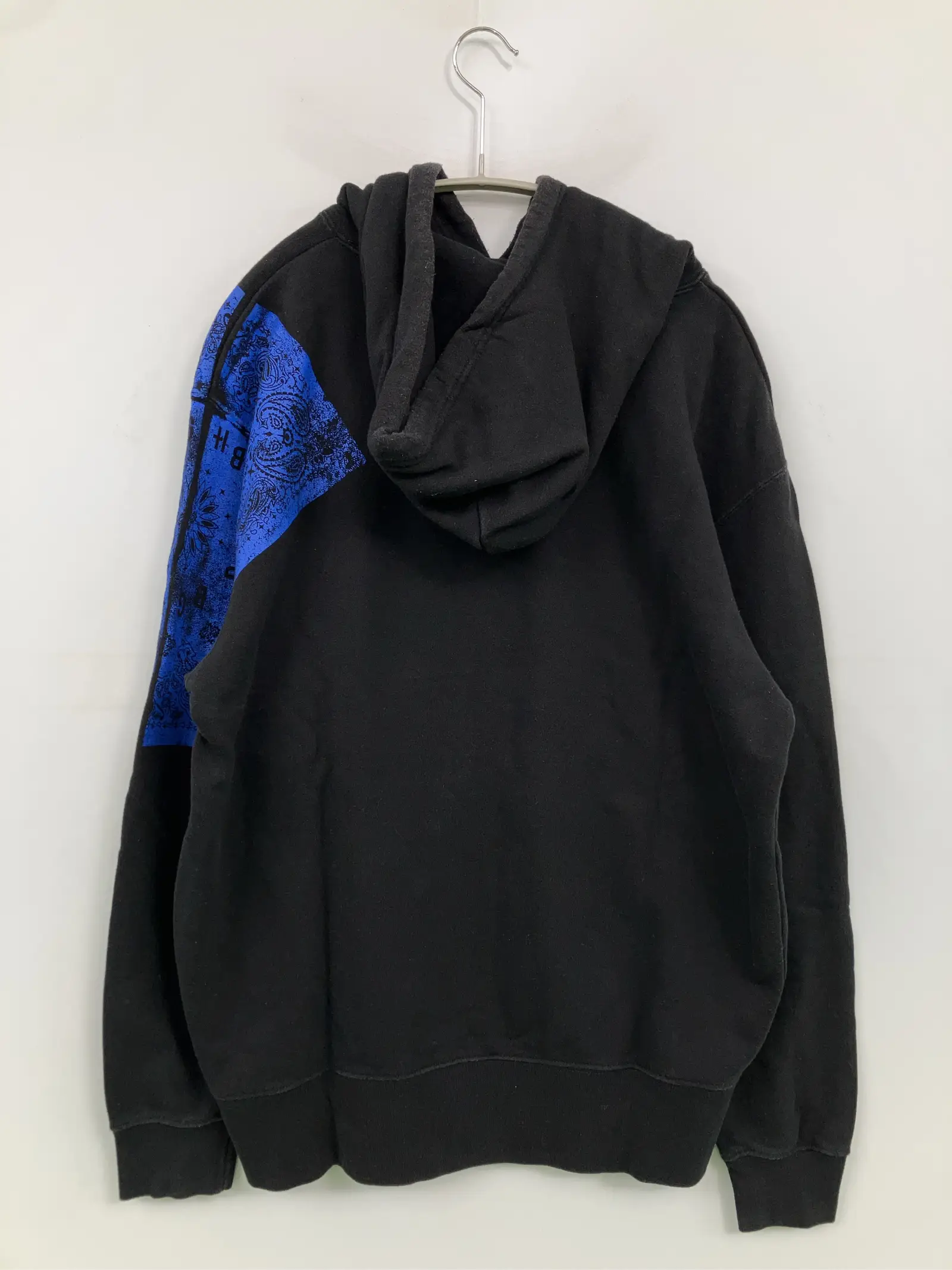 https://r2-worker.digdig.jp/product/e890fc9a-8251-4642-bec5-412007933214/c035788c-ee38-447e-a7c7-b203a6388ce9