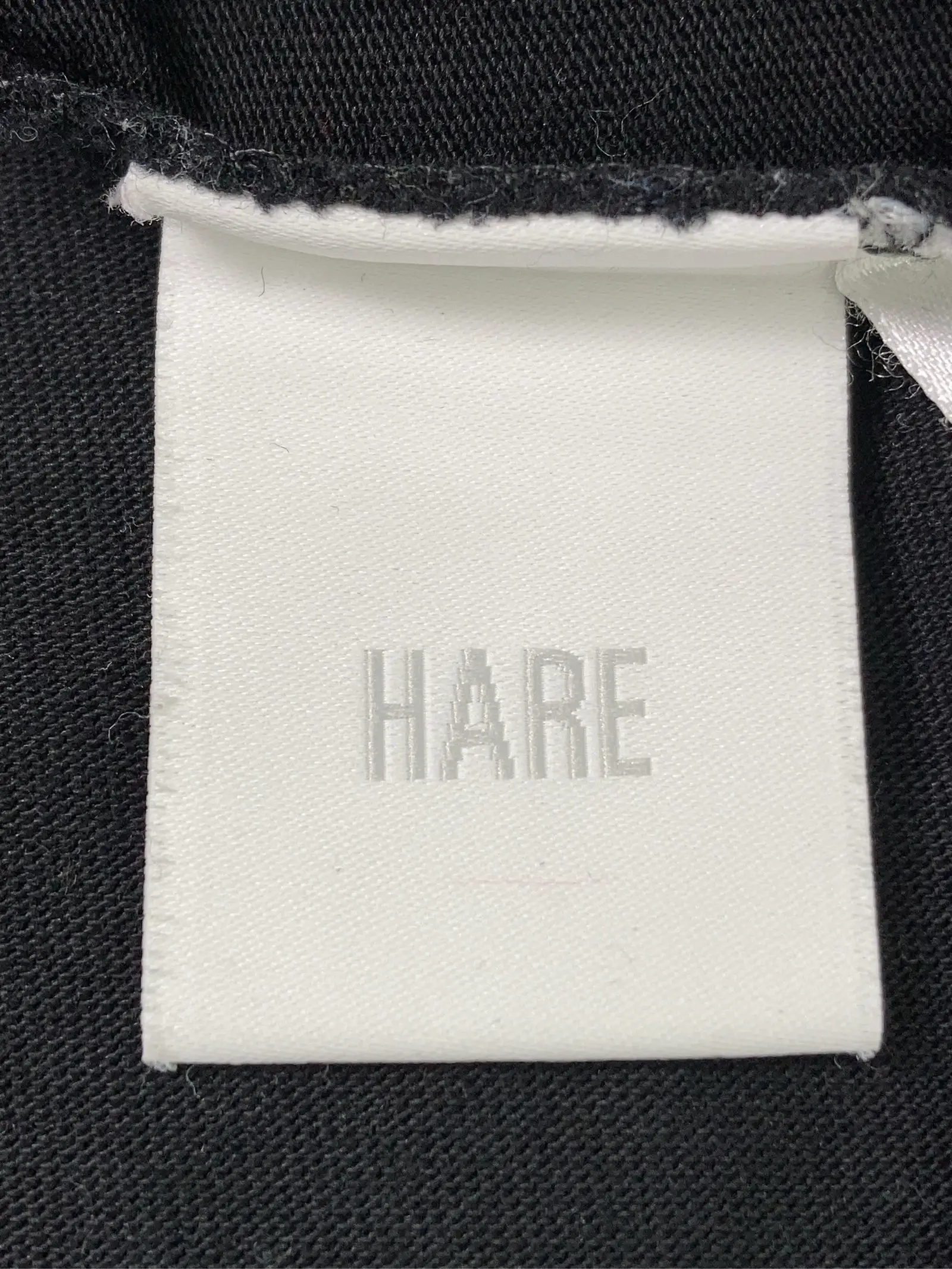 https://r2-worker.digdig.jp/product/e891317d-4cc6-44fd-b563-8accd163e447/c6e5f287-ed7d-4783-8f99-4f7fe3acda68