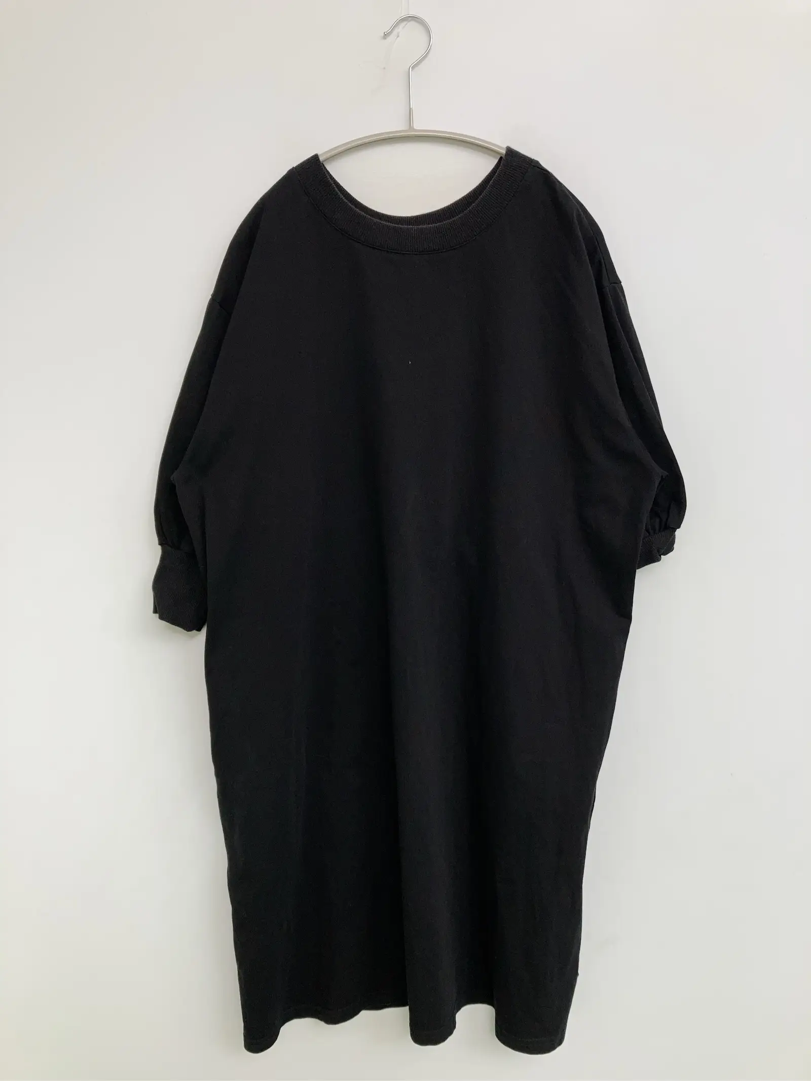 https://r2-worker.digdig.jp/product/e891317d-4cc6-44fd-b563-8accd163e447/e6daa632-7523-42b3-a871-2aca72ab1e58