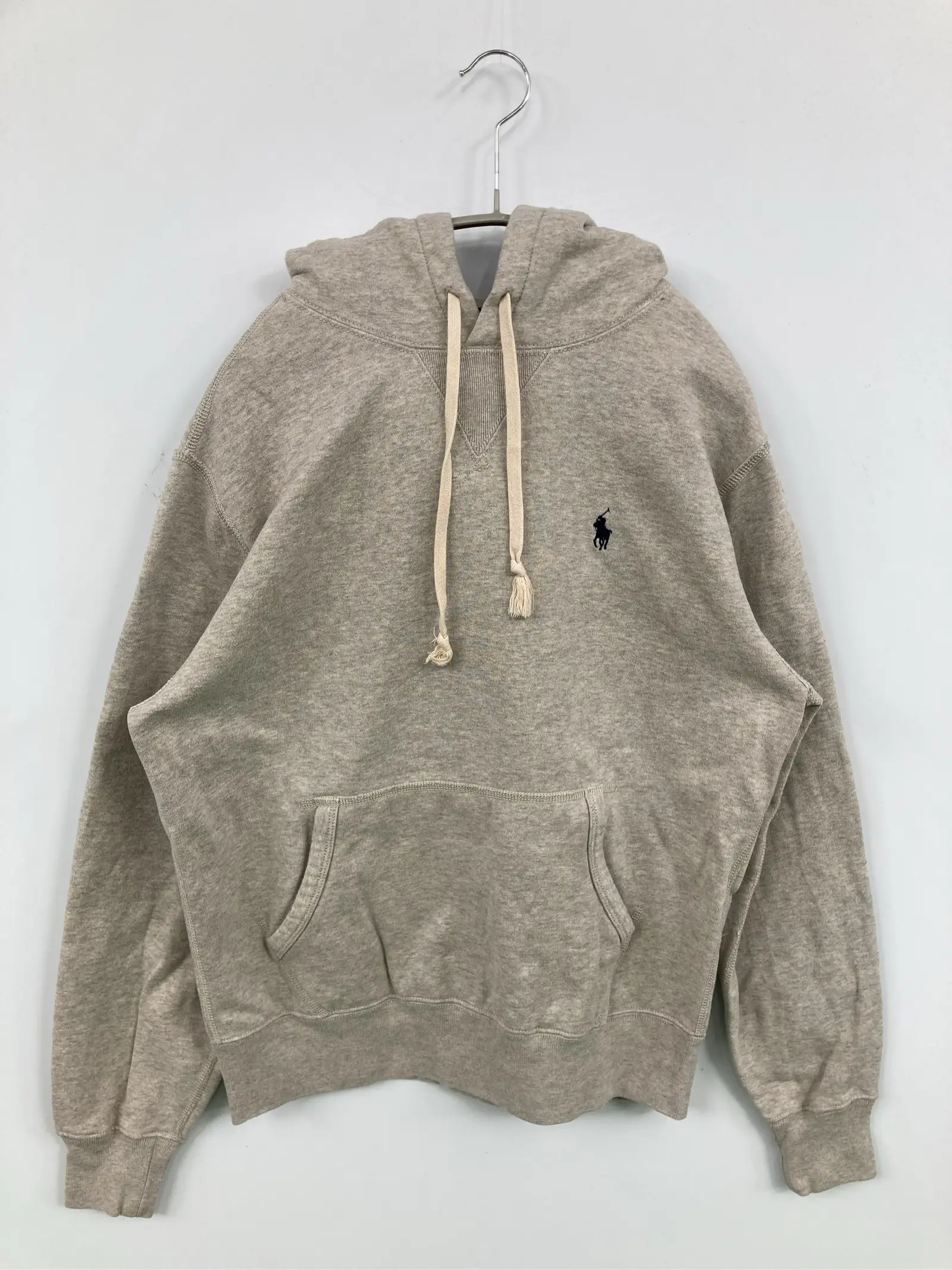 https://r2-worker.digdig.jp/product/e891e1f3-f1c6-4113-9745-304f9e1aec87/3a95d242-0436-4d72-8633-582913258932