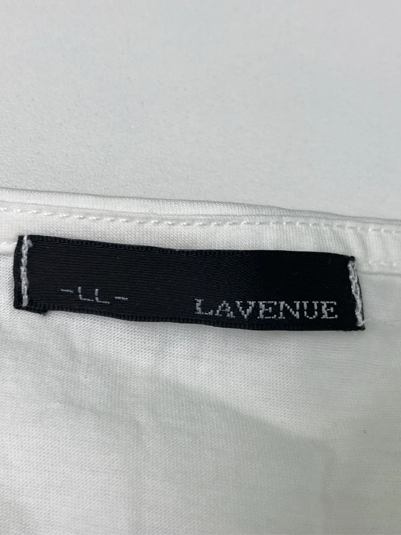 https://r2-worker.digdig.jp/product/e8933eb7-4ab8-498f-bbe5-58ba3bfe3b05/26c78452-b819-4fb0-b10d-3476b4af0ee4
