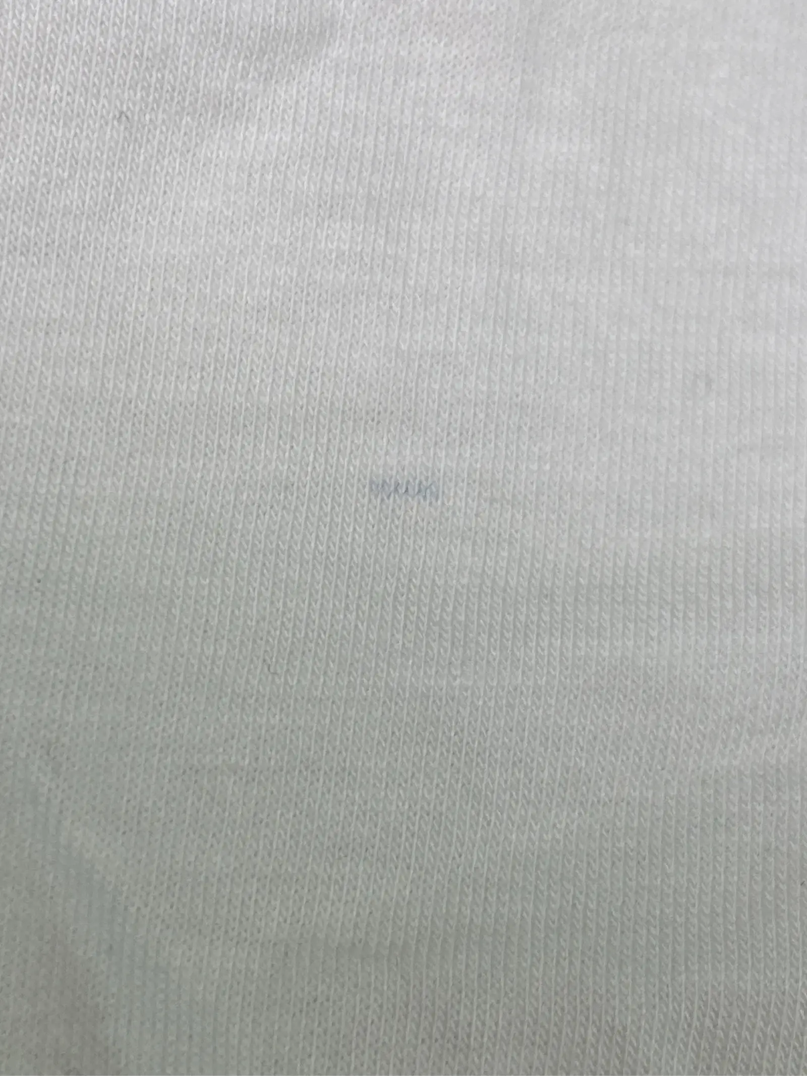 https://r2-worker.digdig.jp/product/e8933eb7-4ab8-498f-bbe5-58ba3bfe3b05/a4c9aebb-c03a-4056-9535-84290163db9f