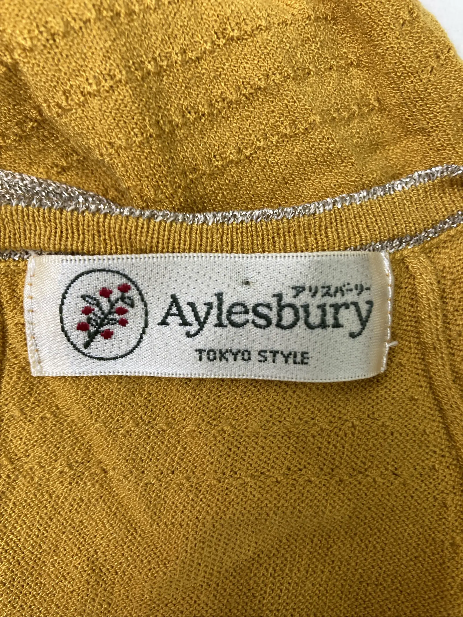 https://r2-worker.digdig.jp/product/e8939f41-9e91-4dc3-a274-d9cd55de7c69/e9fe86c2-60ca-4d4e-953c-143da7827f20