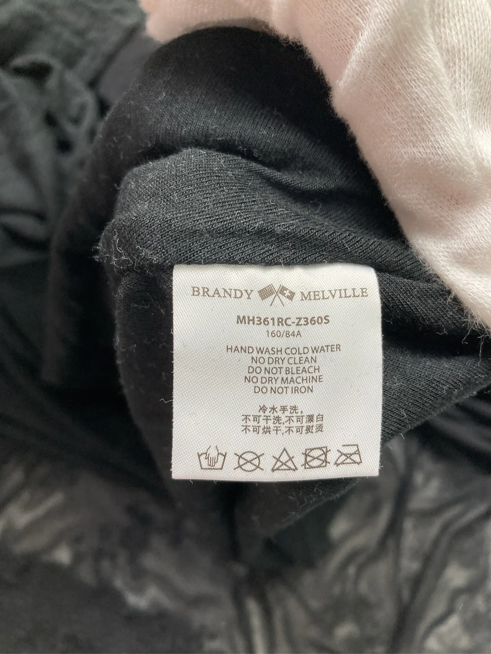https://r2-worker.digdig.jp/product/e894f4b1-3a9d-4163-9fe7-fb705f1bfed6/737b867a-7f45-4e31-b70b-5302a0c5f5fb
