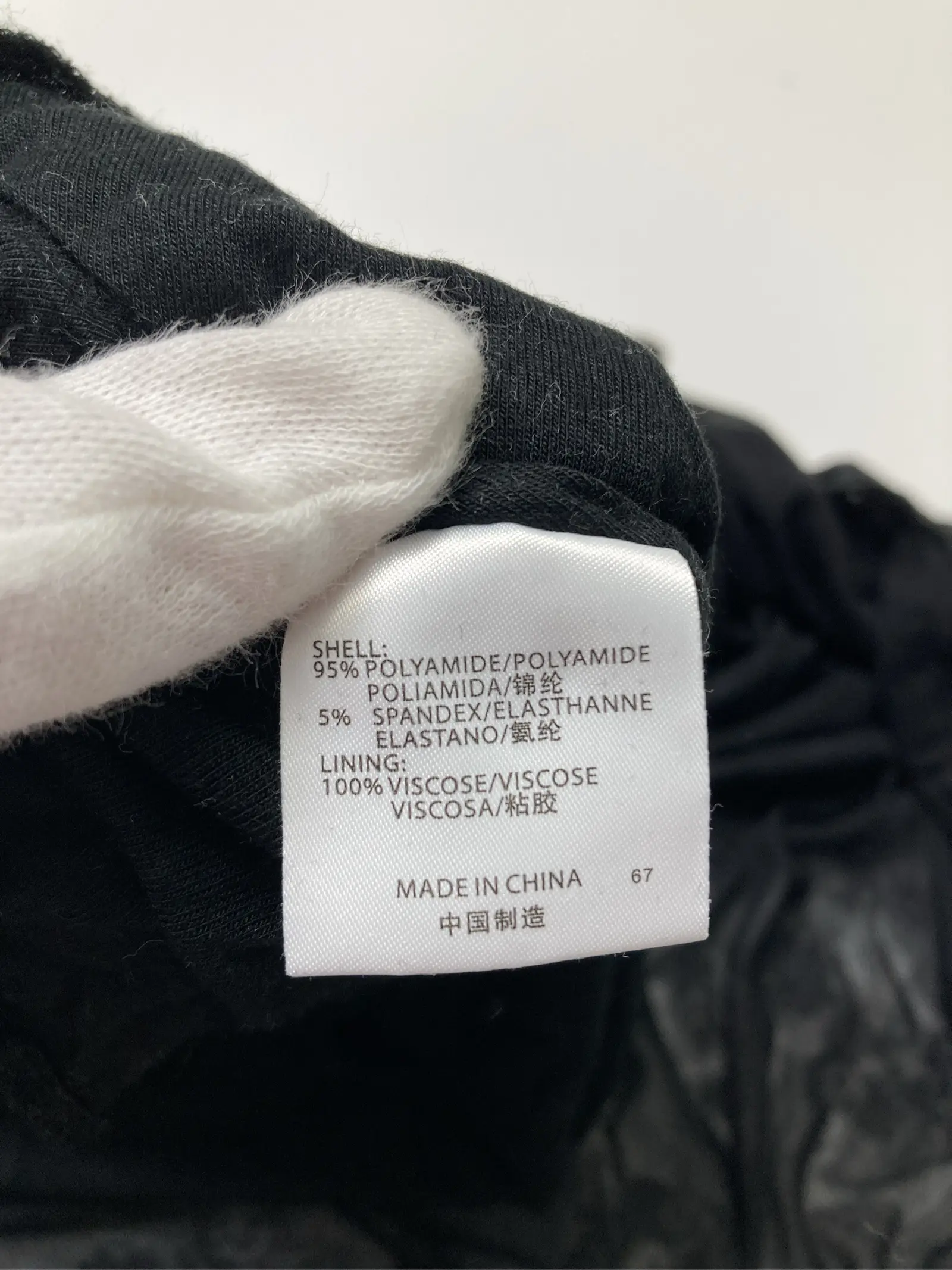 https://r2-worker.digdig.jp/product/e894f4b1-3a9d-4163-9fe7-fb705f1bfed6/791e1c2a-69cc-4a8e-b001-27732ee105ce