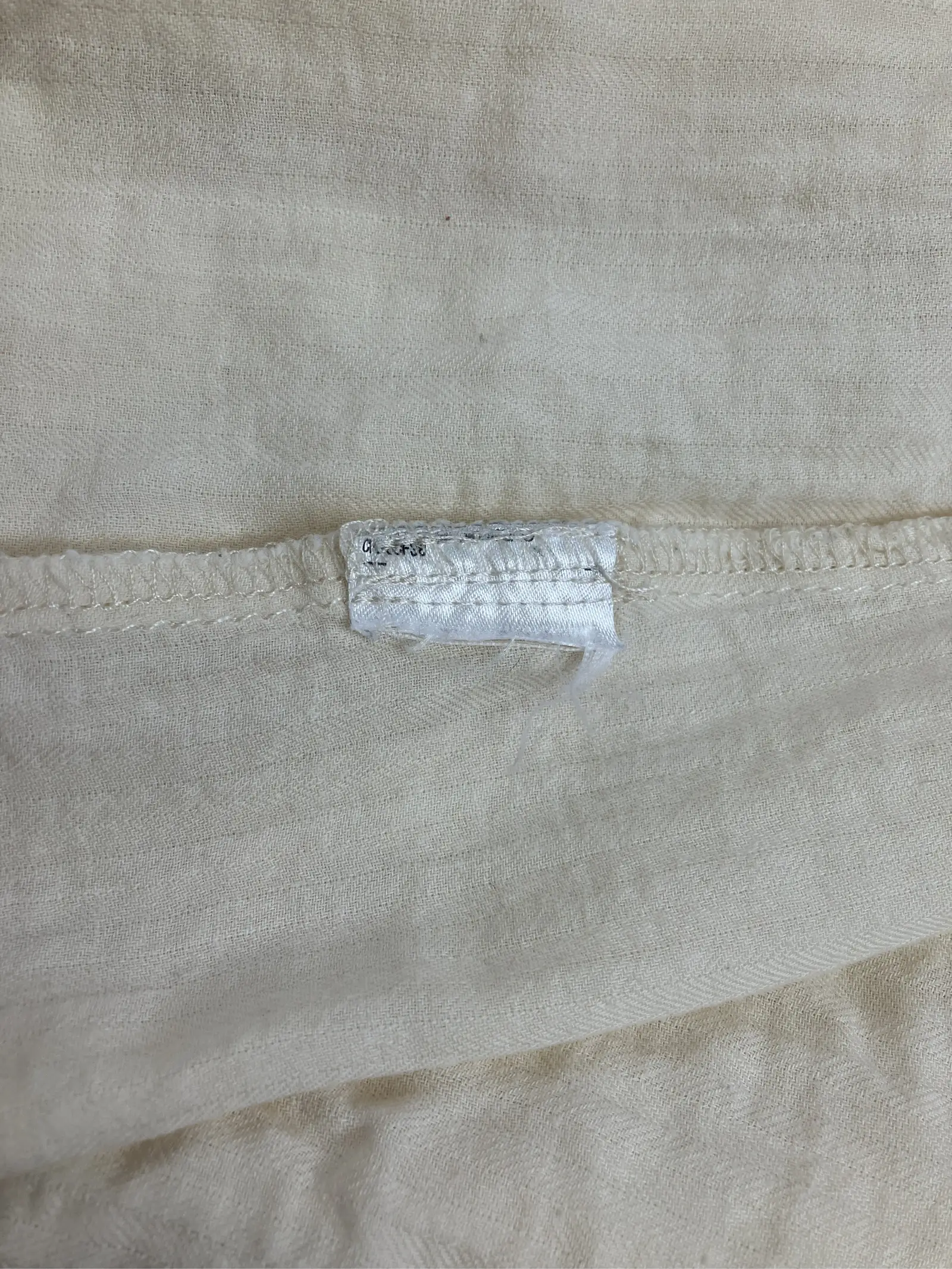 https://r2-worker.digdig.jp/product/e896fb67-d4b3-4a75-bc16-c14a3464623d/07acc1b3-2710-4b5e-9148-c2e3c4f889da