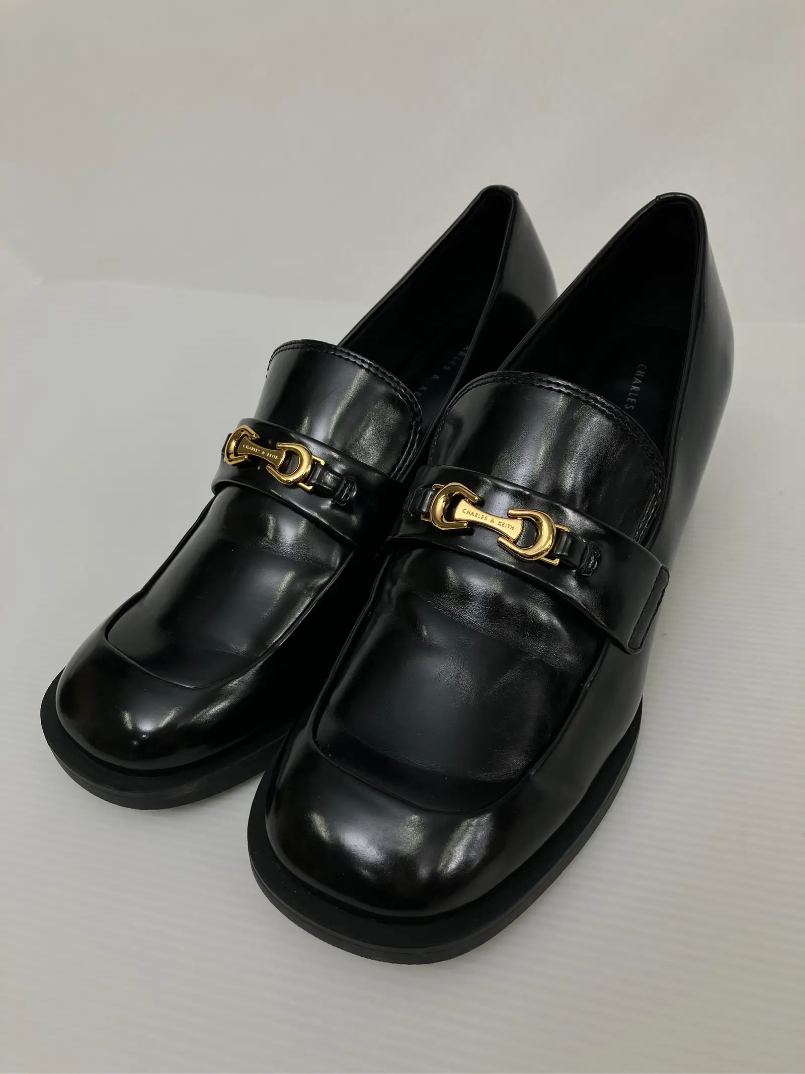 https://r2-worker.digdig.jp/product/e8982e3a-ebb3-45ec-b2f9-e378d6961e4a/097235ec-8223-40e2-b7fd-26ac6c991759